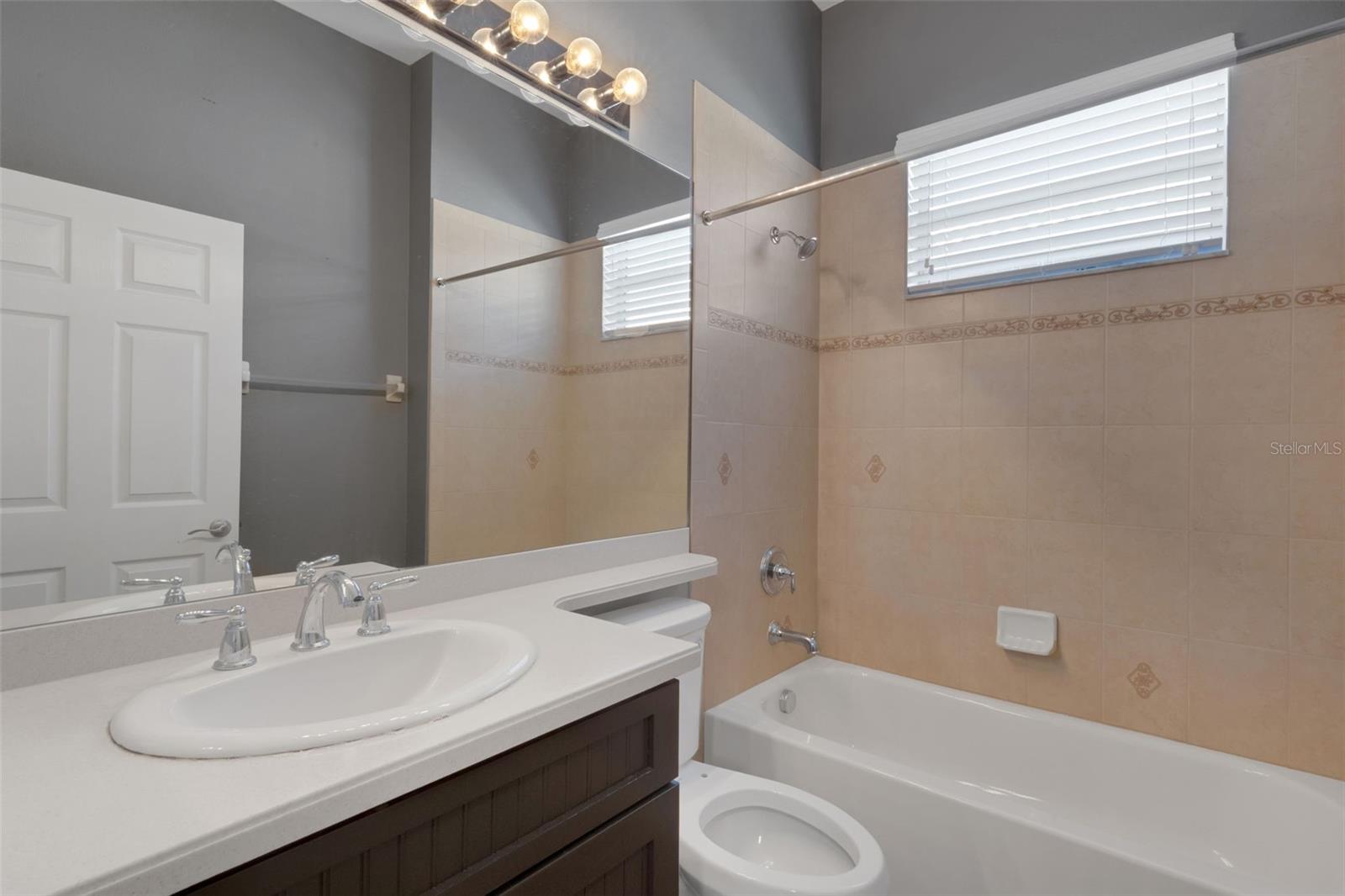 15841 COBBLE MILL DR, WIMAUMA, FL, 33598