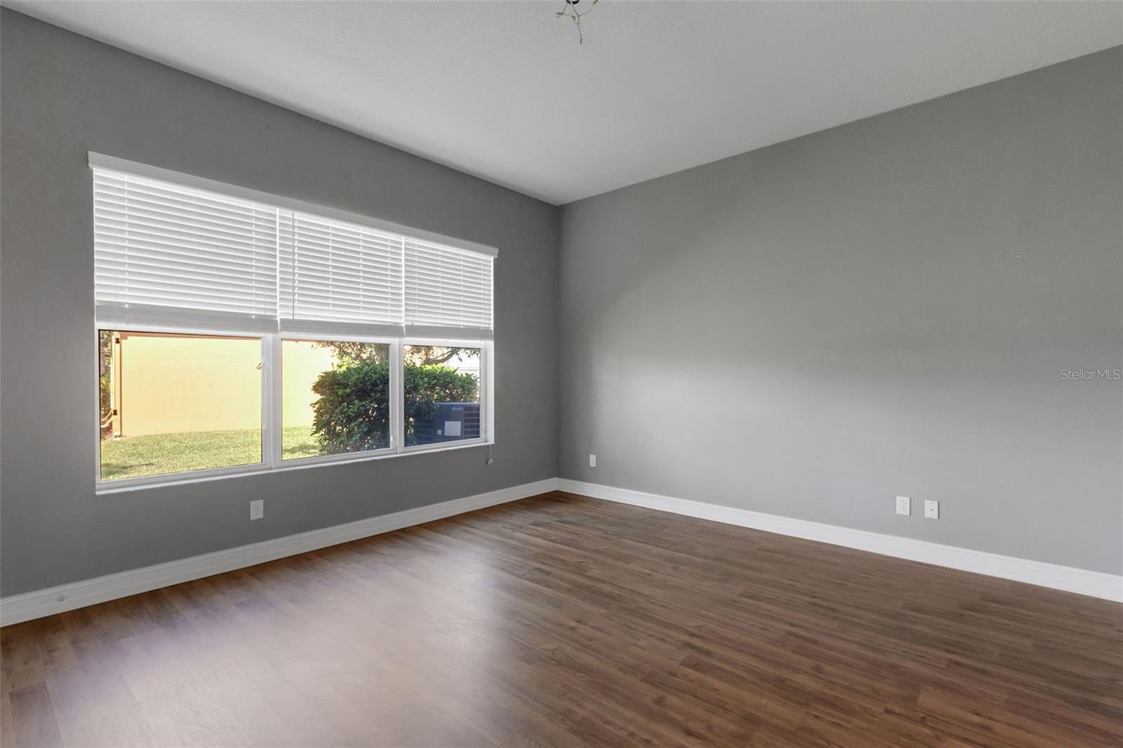 15841 COBBLE MILL DR, WIMAUMA, FL, 33598