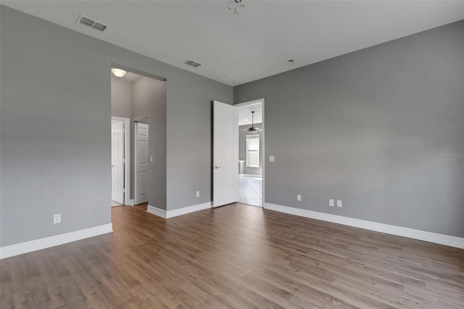 15841 COBBLE MILL DR, WIMAUMA, FL, 33598