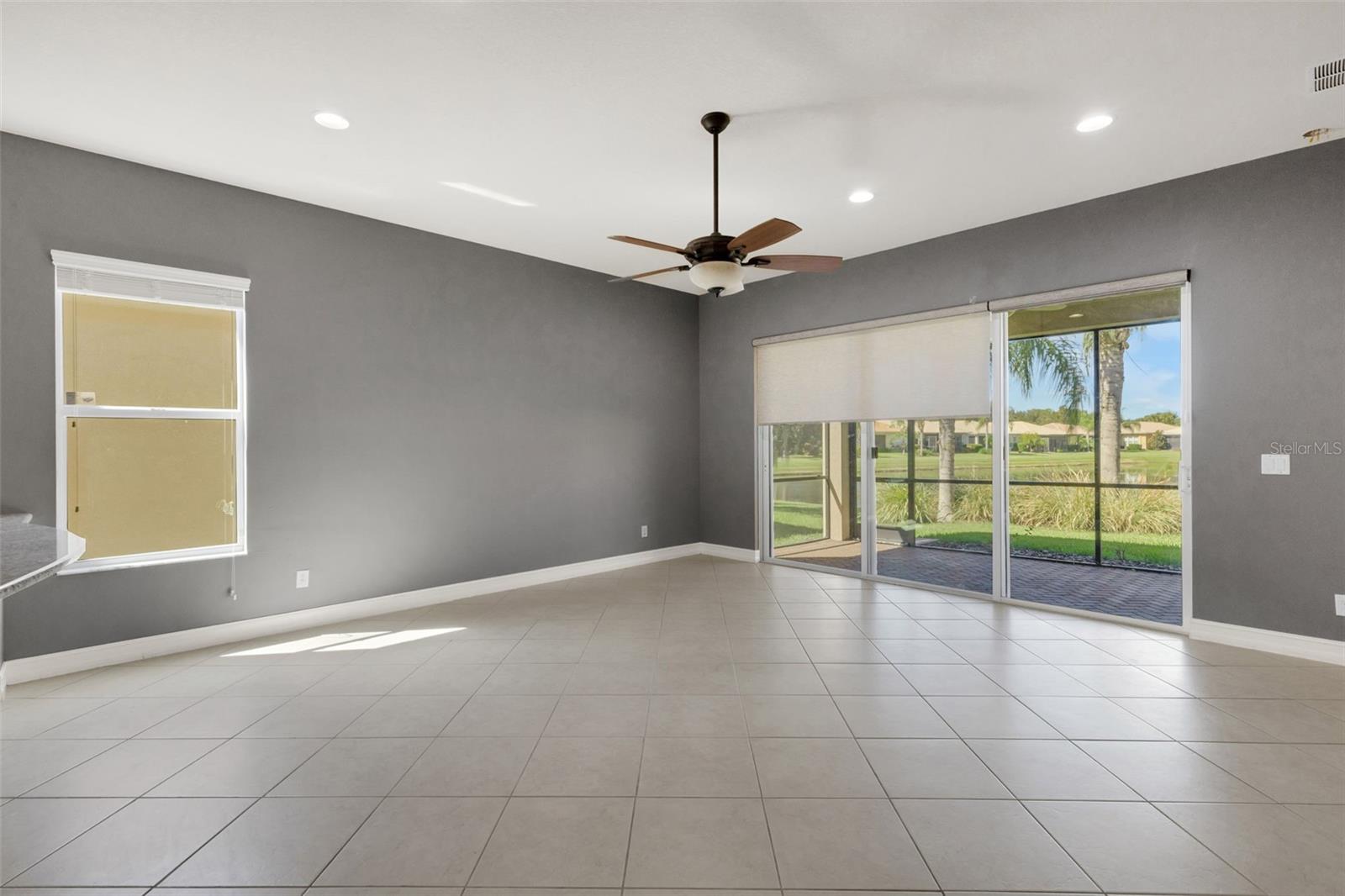 15841 COBBLE MILL DR, WIMAUMA, FL, 33598