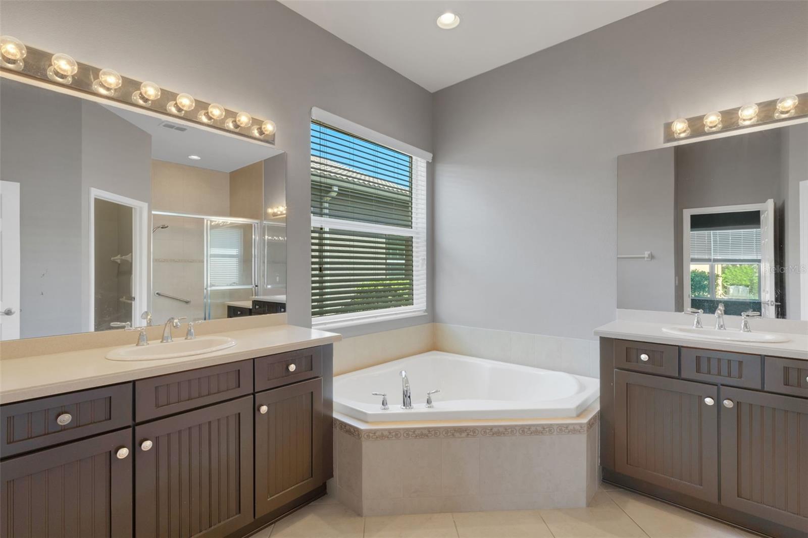 15841 COBBLE MILL DR, WIMAUMA, FL, 33598