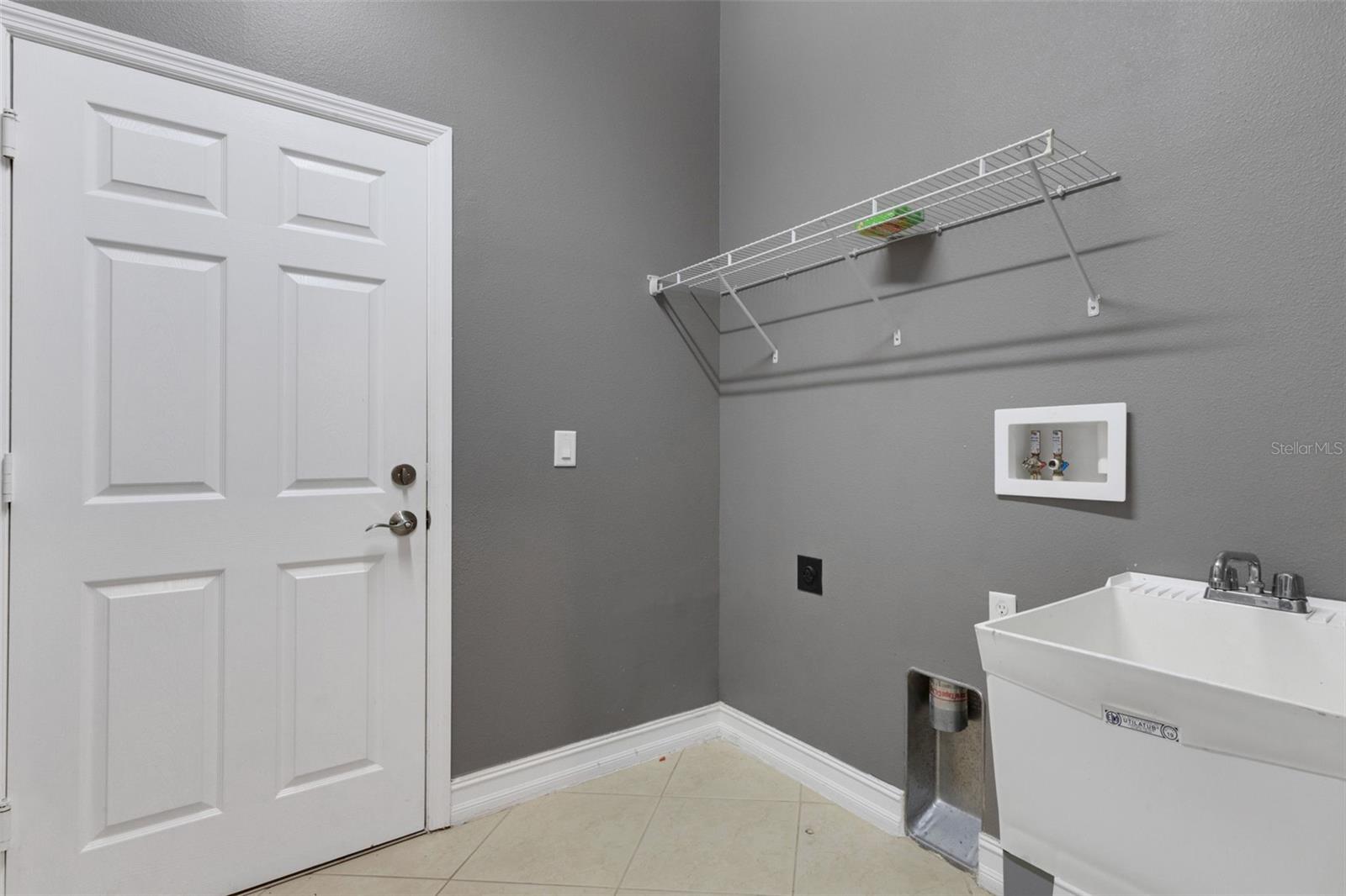 15841 COBBLE MILL DR, WIMAUMA, FL, 33598