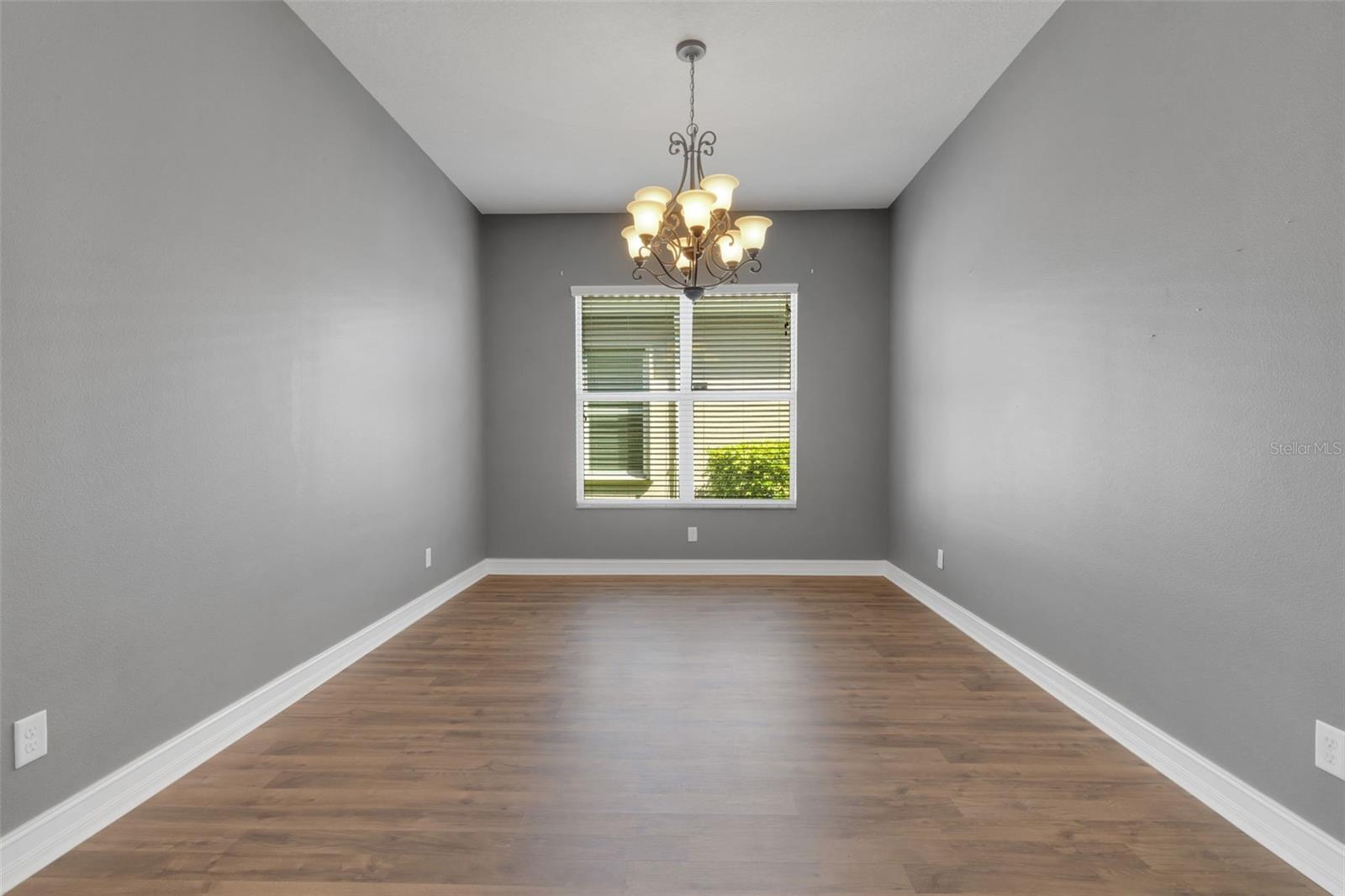 15841 COBBLE MILL DR, WIMAUMA, FL, 33598