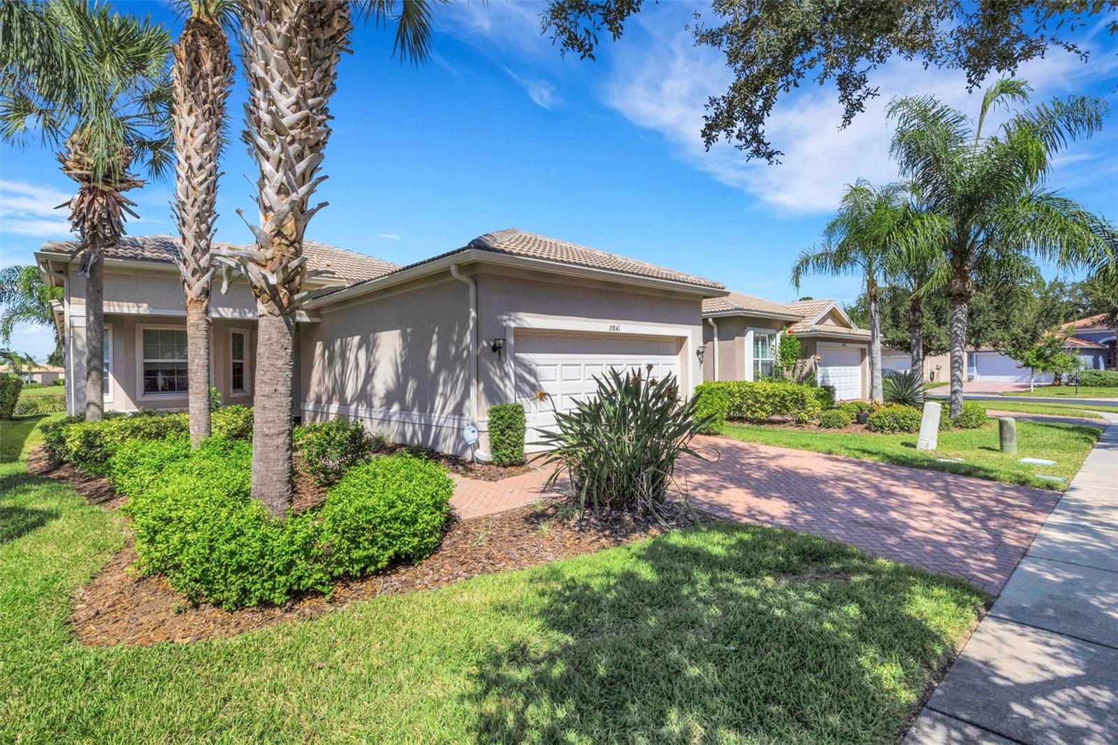 15841 COBBLE MILL DR, WIMAUMA, FL, 33598