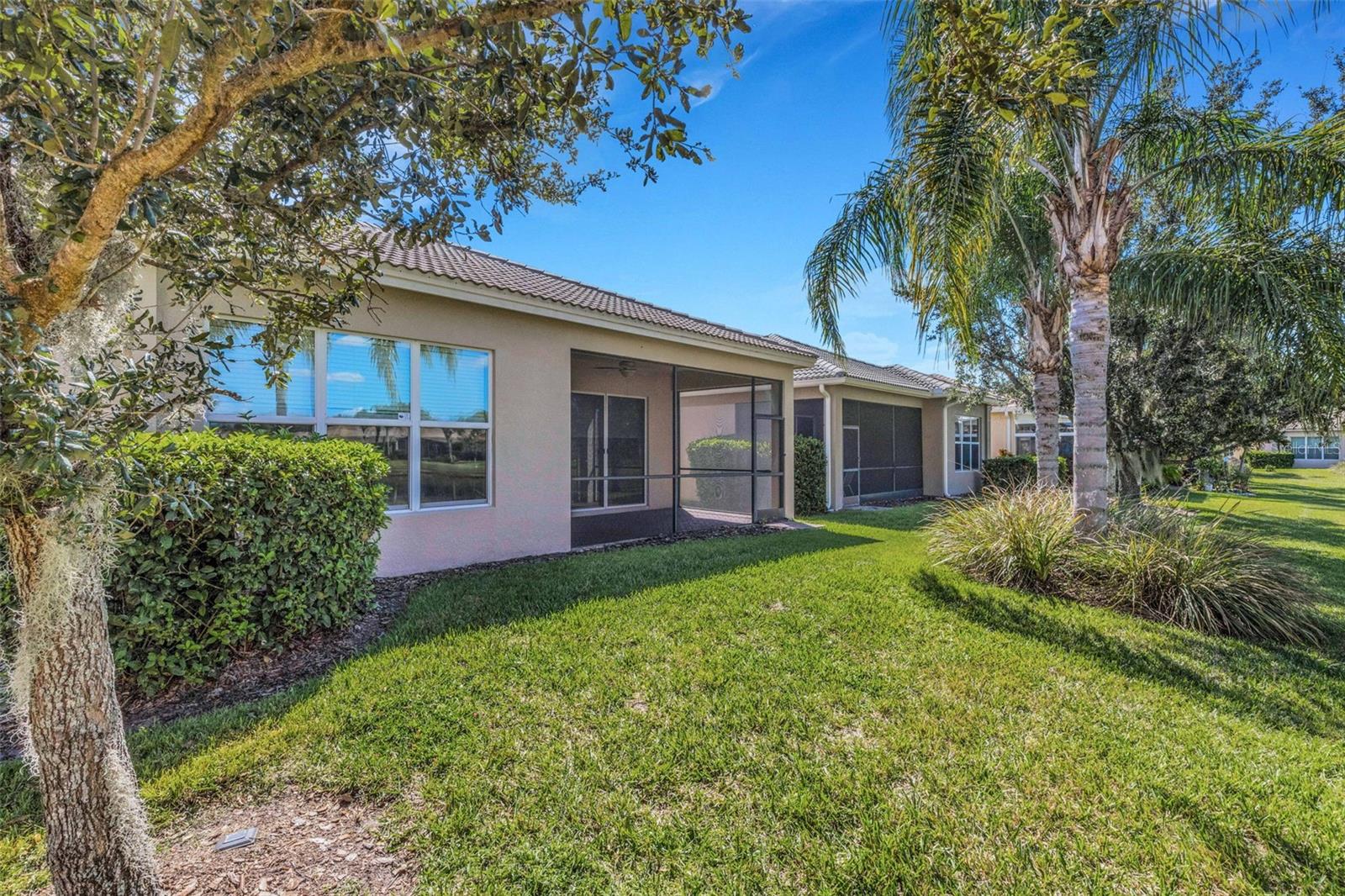 15841 COBBLE MILL DR, WIMAUMA, FL, 33598