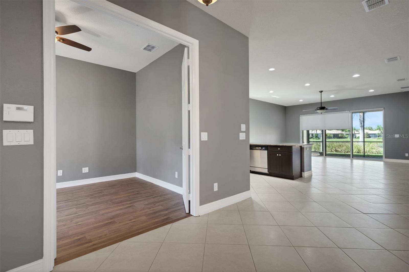 15841 COBBLE MILL DR, WIMAUMA, FL, 33598