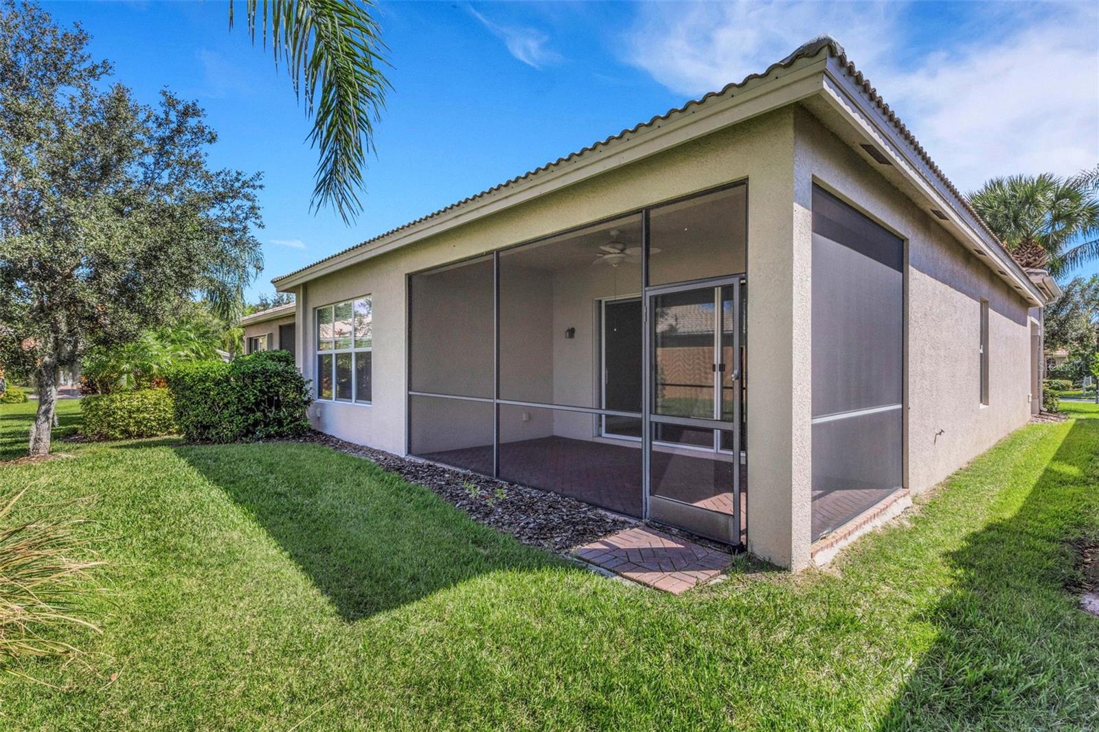 15841 COBBLE MILL DR, WIMAUMA, FL, 33598