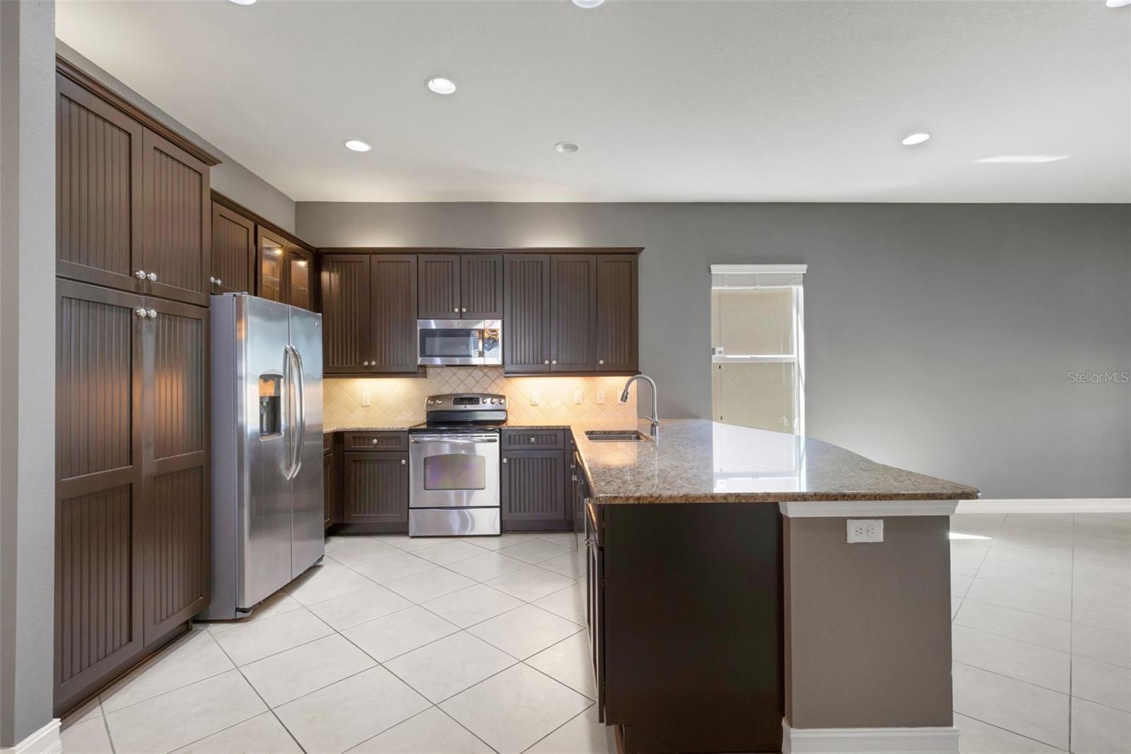 15841 COBBLE MILL DR, WIMAUMA, FL, 33598