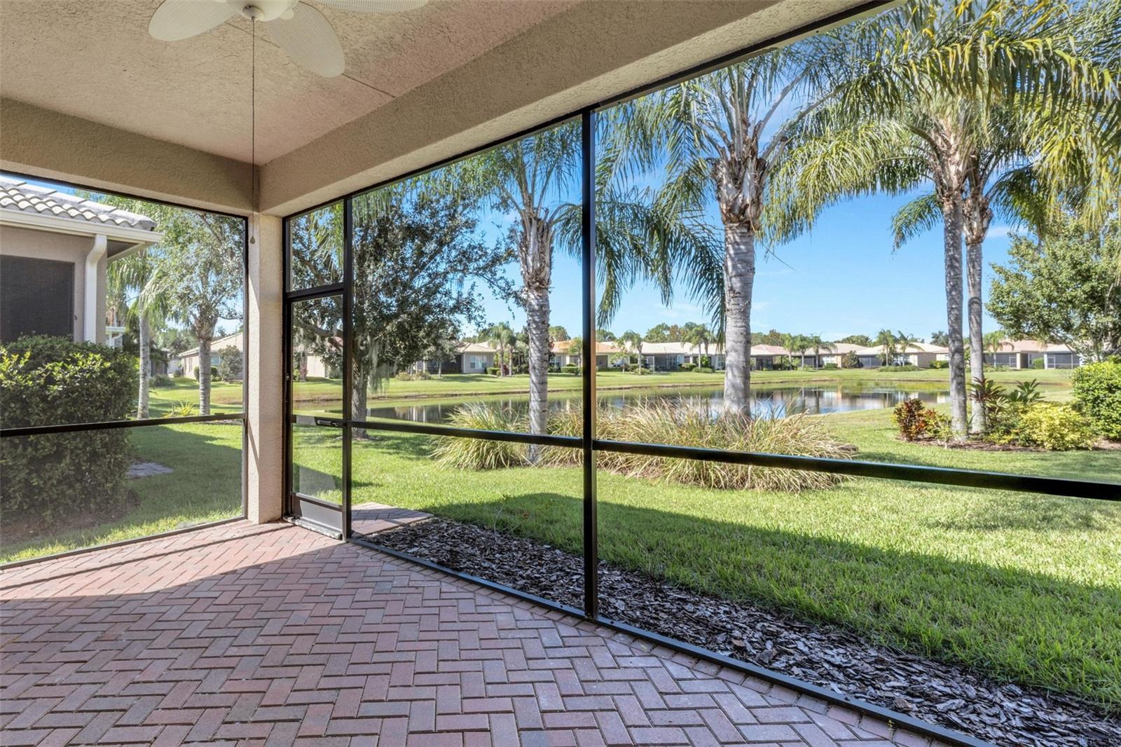 15841 COBBLE MILL DR, WIMAUMA, FL, 33598