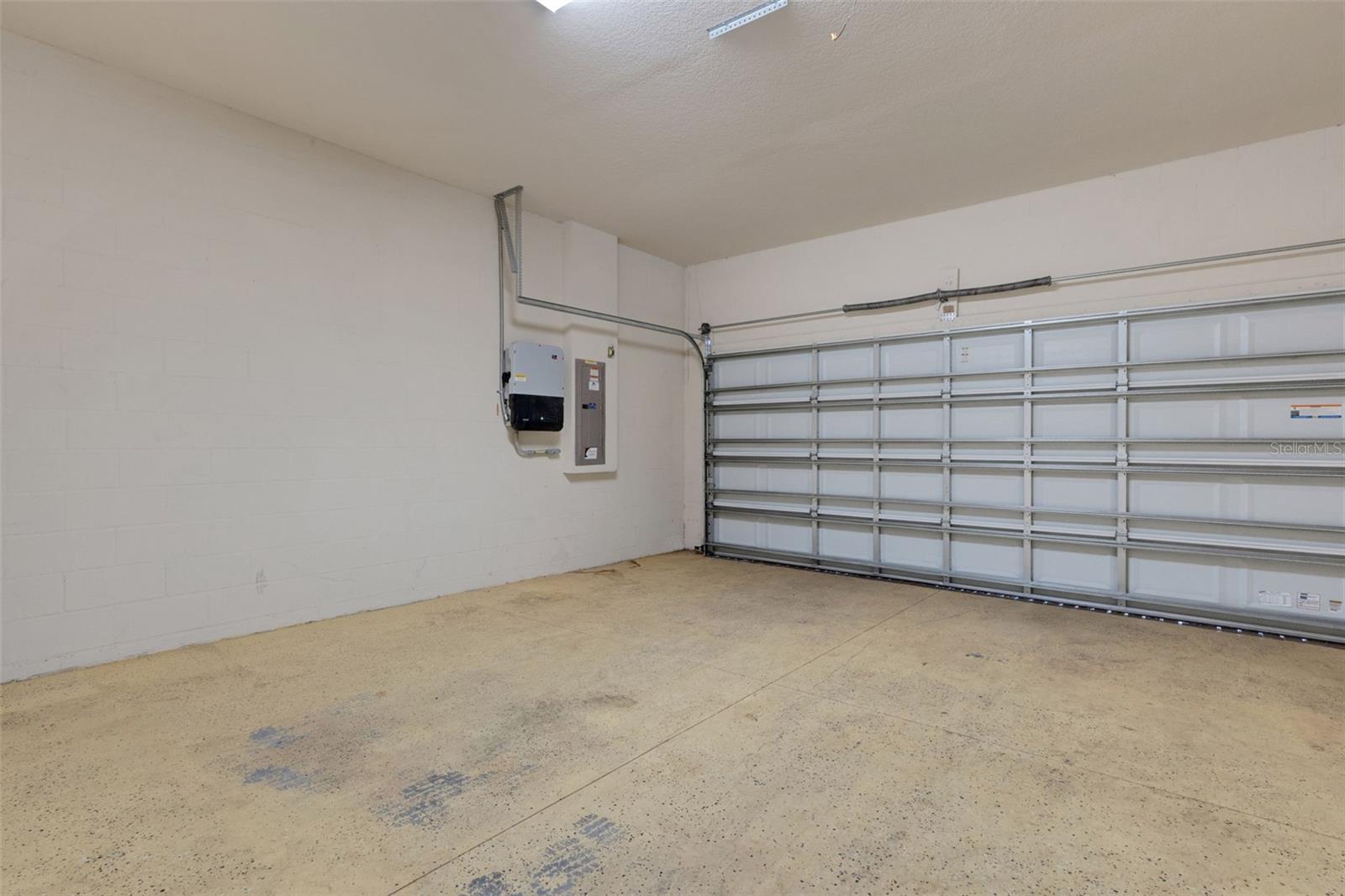 15841 COBBLE MILL DR, WIMAUMA, FL, 33598