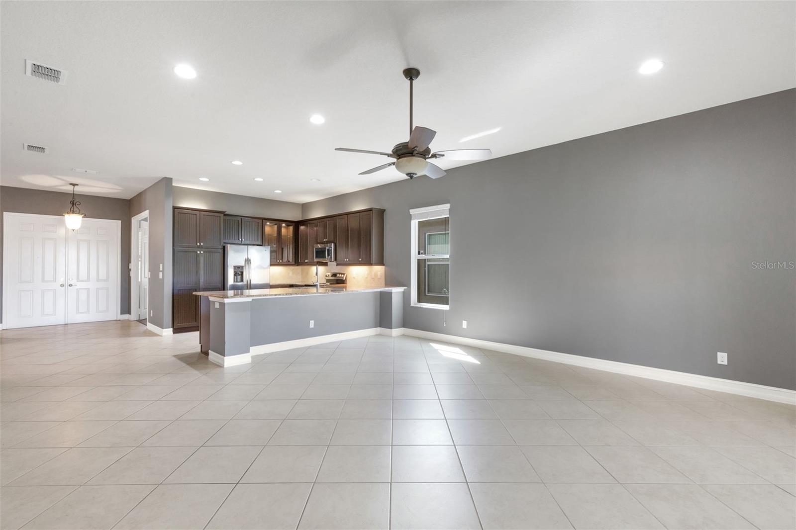 15841 COBBLE MILL DR, WIMAUMA, FL, 33598