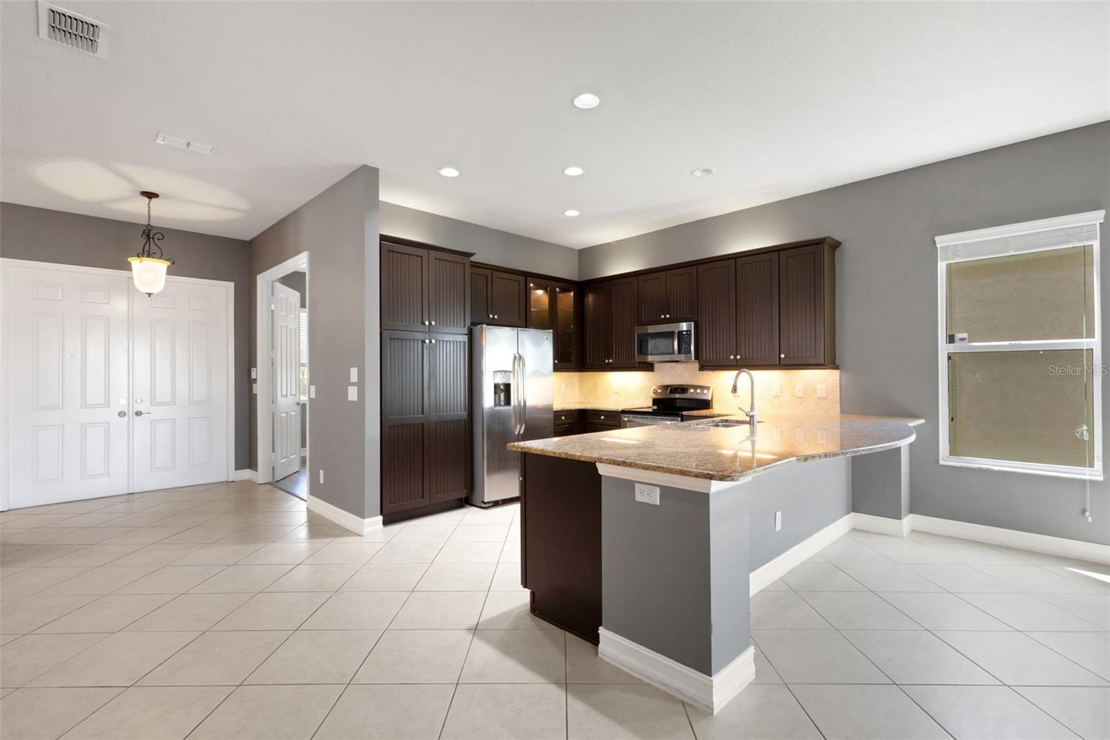 15841 COBBLE MILL DR, WIMAUMA, FL, 33598