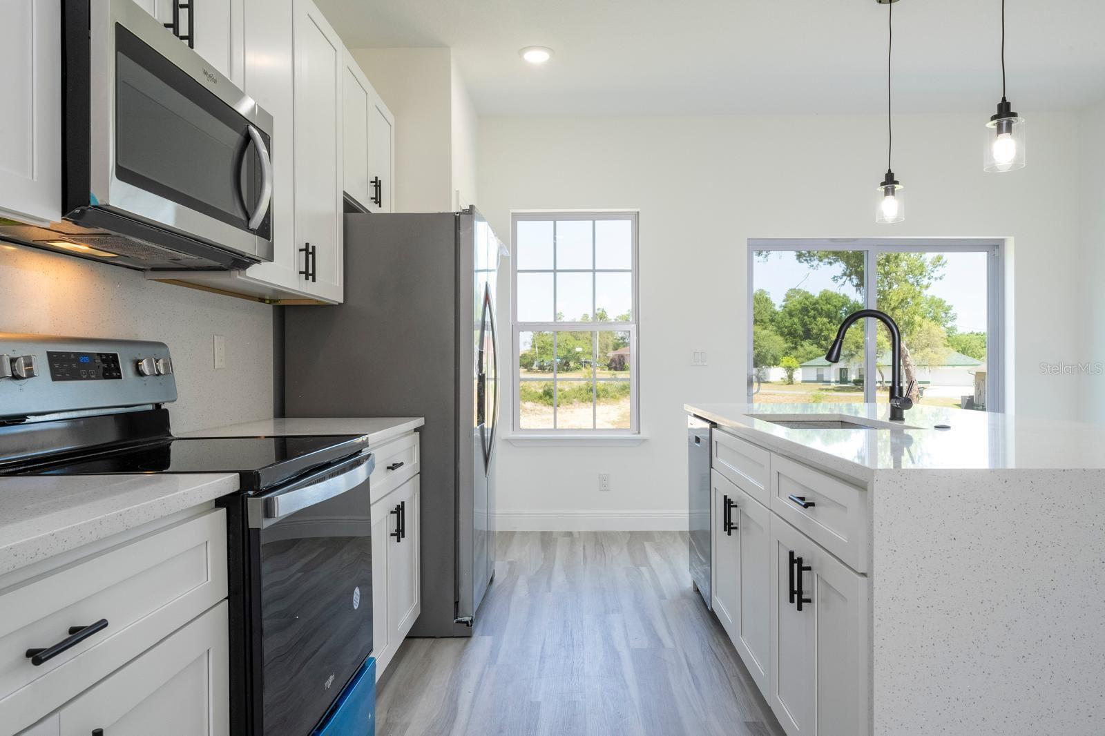 2433 W ANDROMEDAE DR, CITRUS SPRINGS, FL, 34433