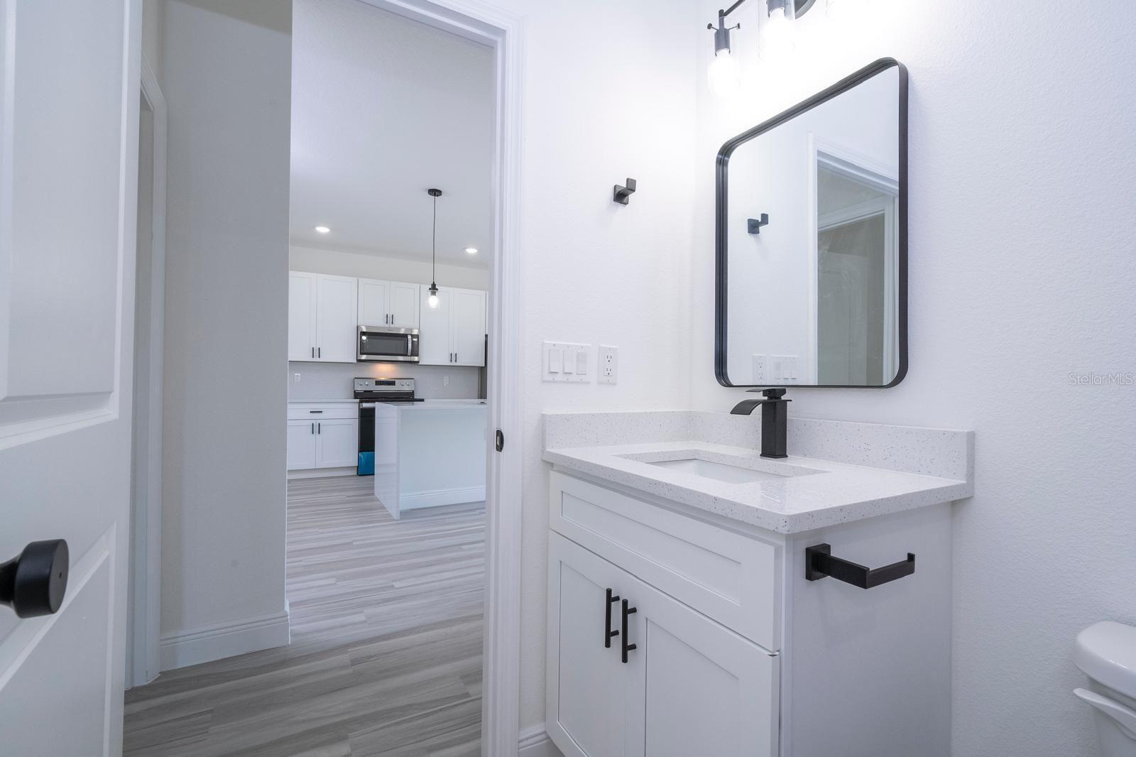 2433 W ANDROMEDAE DR, CITRUS SPRINGS, FL, 34433