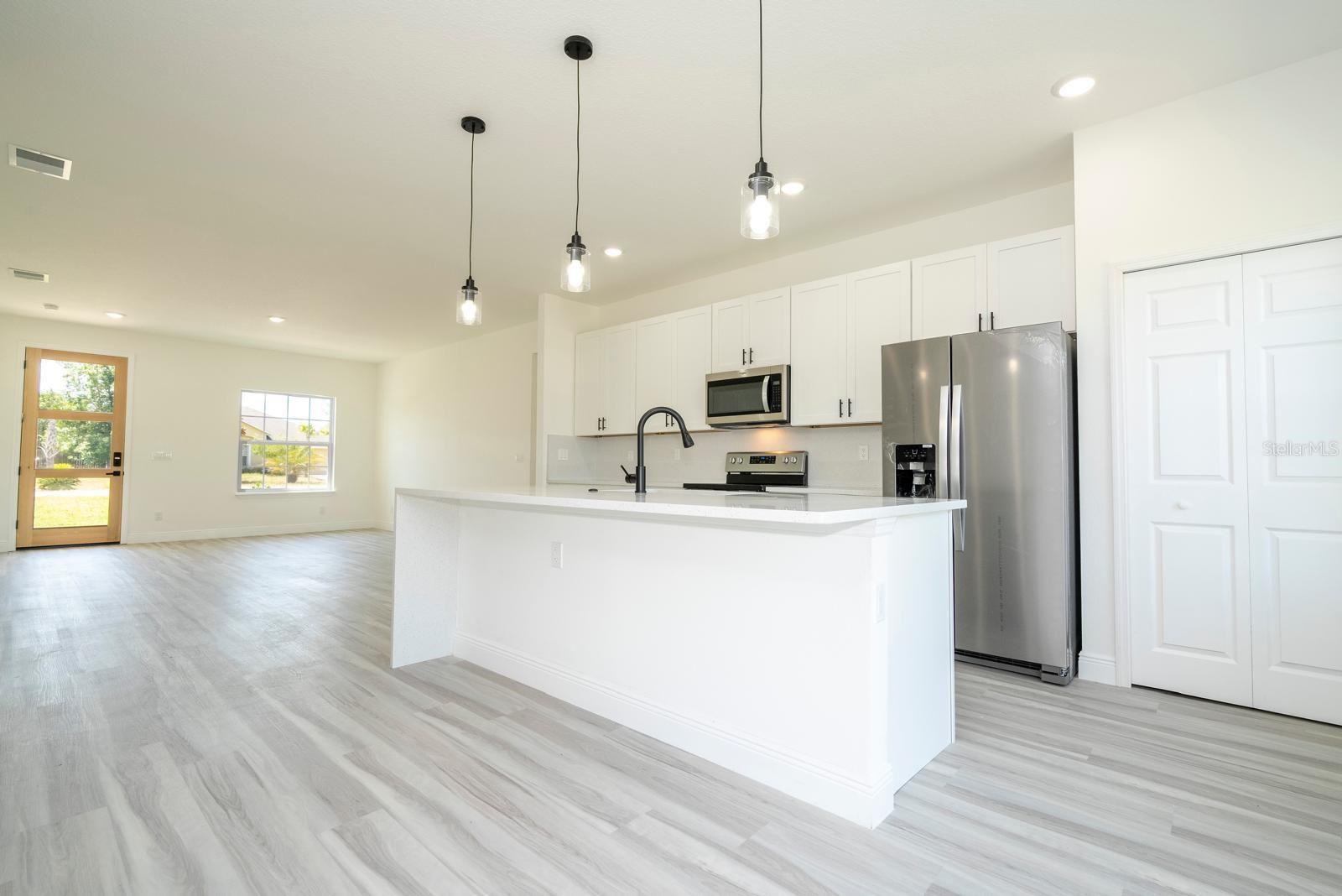 2433 W ANDROMEDAE DR, CITRUS SPRINGS, FL, 34433