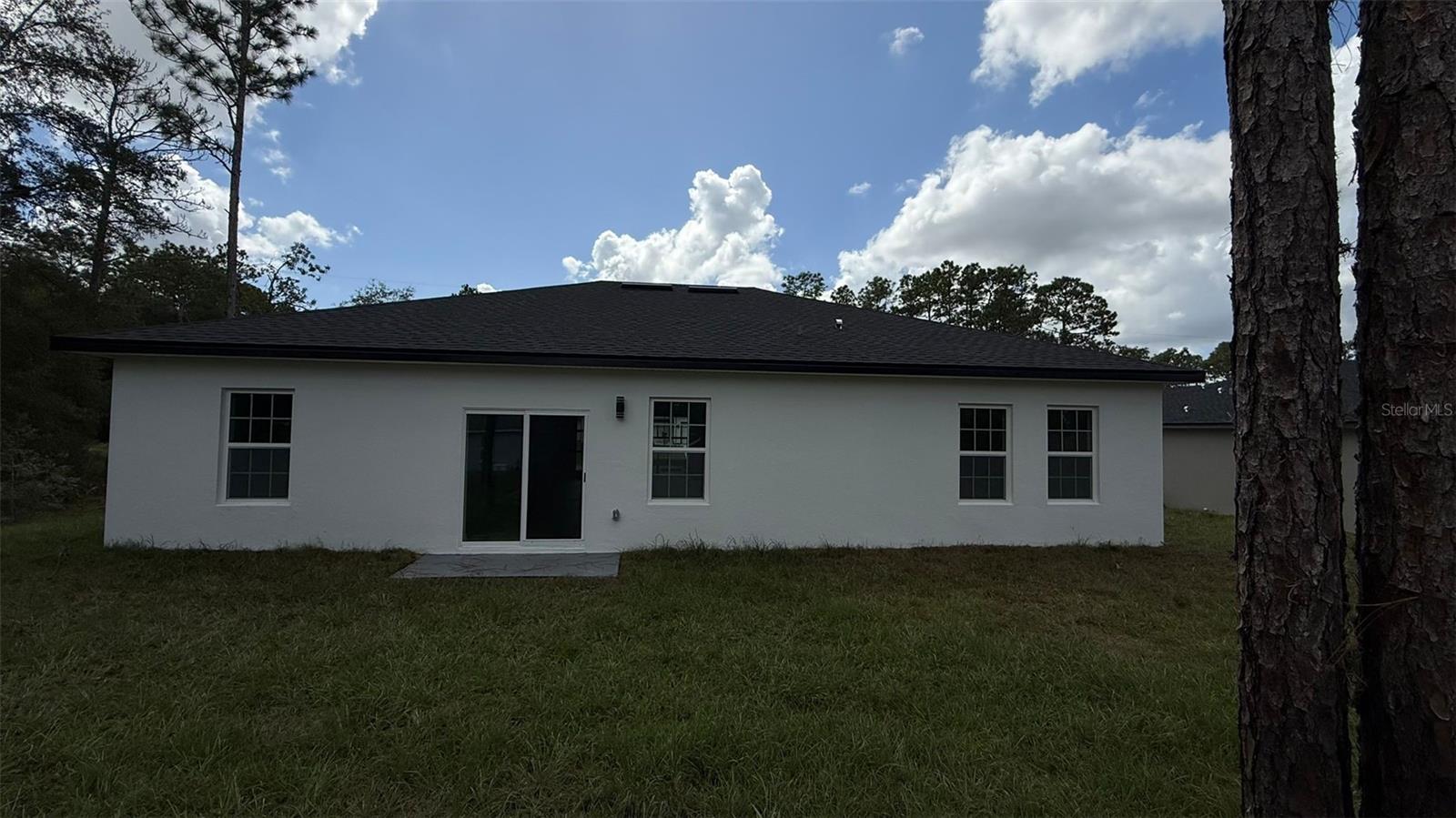 2433 W ANDROMEDAE DR, CITRUS SPRINGS, FL, 34433