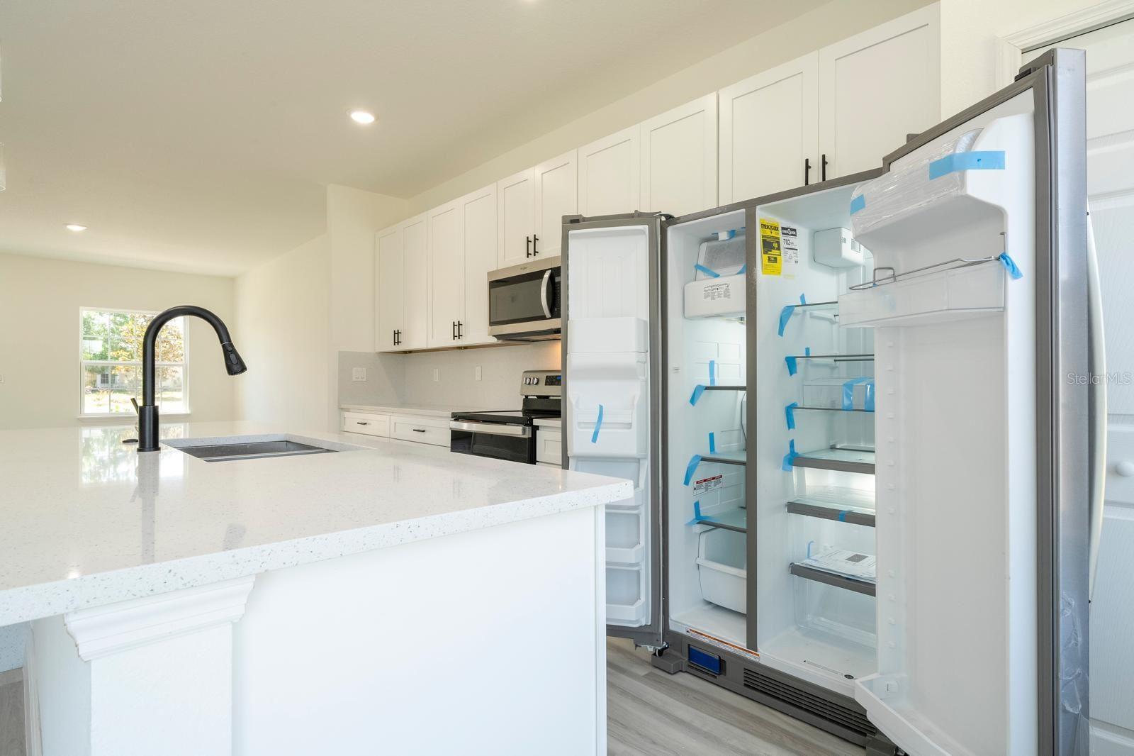 2433 W ANDROMEDAE DR, CITRUS SPRINGS, FL, 34433