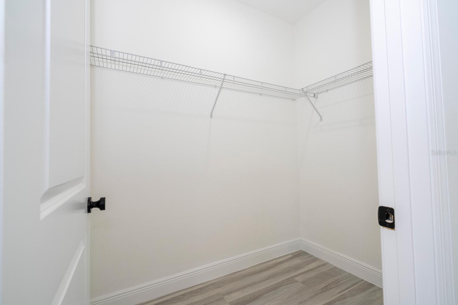 2433 W ANDROMEDAE DR, CITRUS SPRINGS, FL, 34433