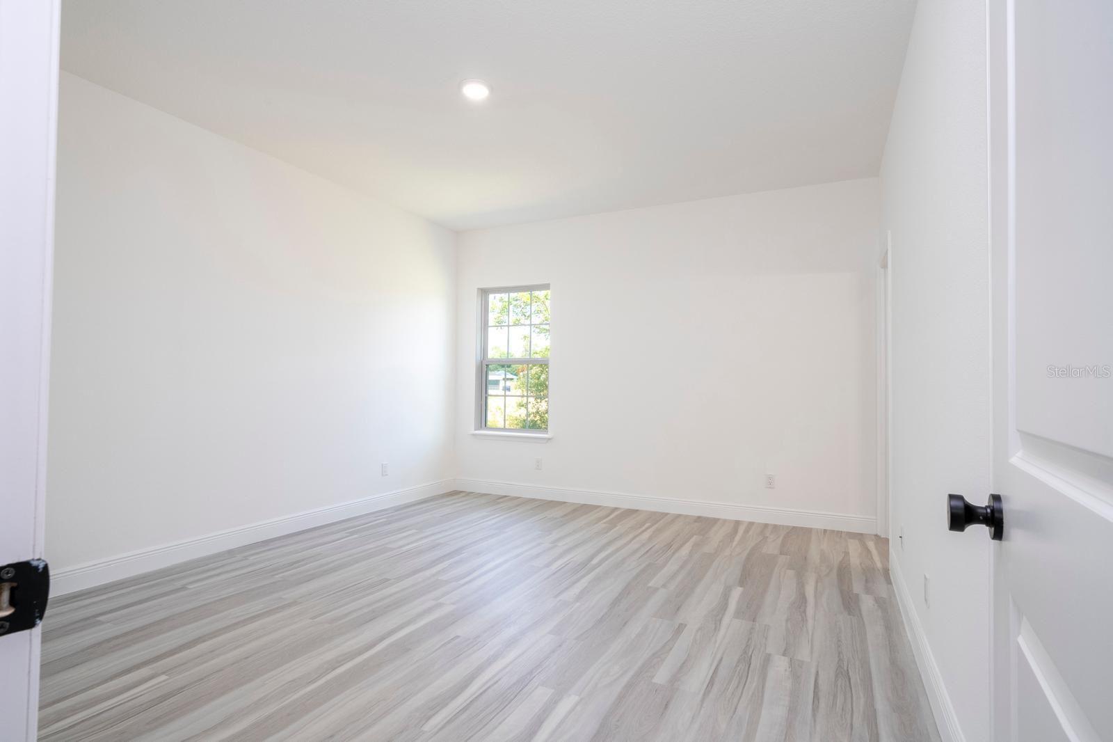 2433 W ANDROMEDAE DR, CITRUS SPRINGS, FL, 34433