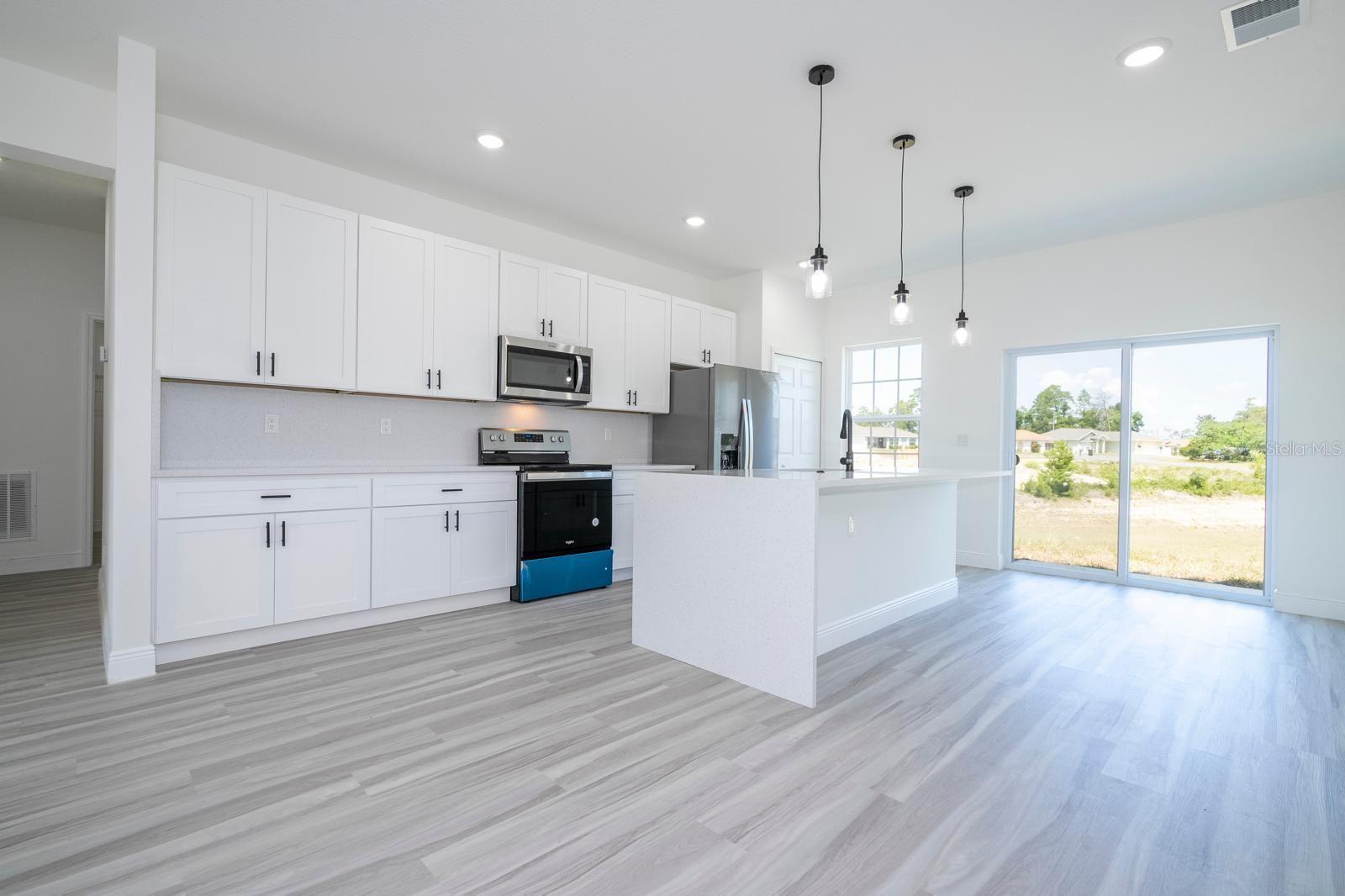 2433 W ANDROMEDAE DR, CITRUS SPRINGS, FL, 34433