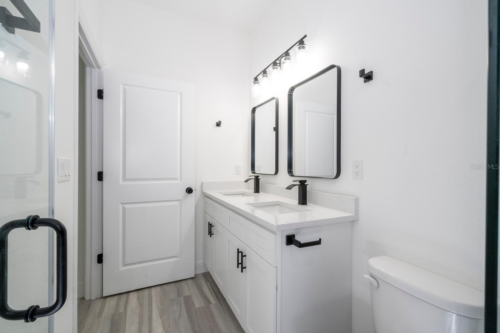 2433 W ANDROMEDAE DR, CITRUS SPRINGS, FL, 34433