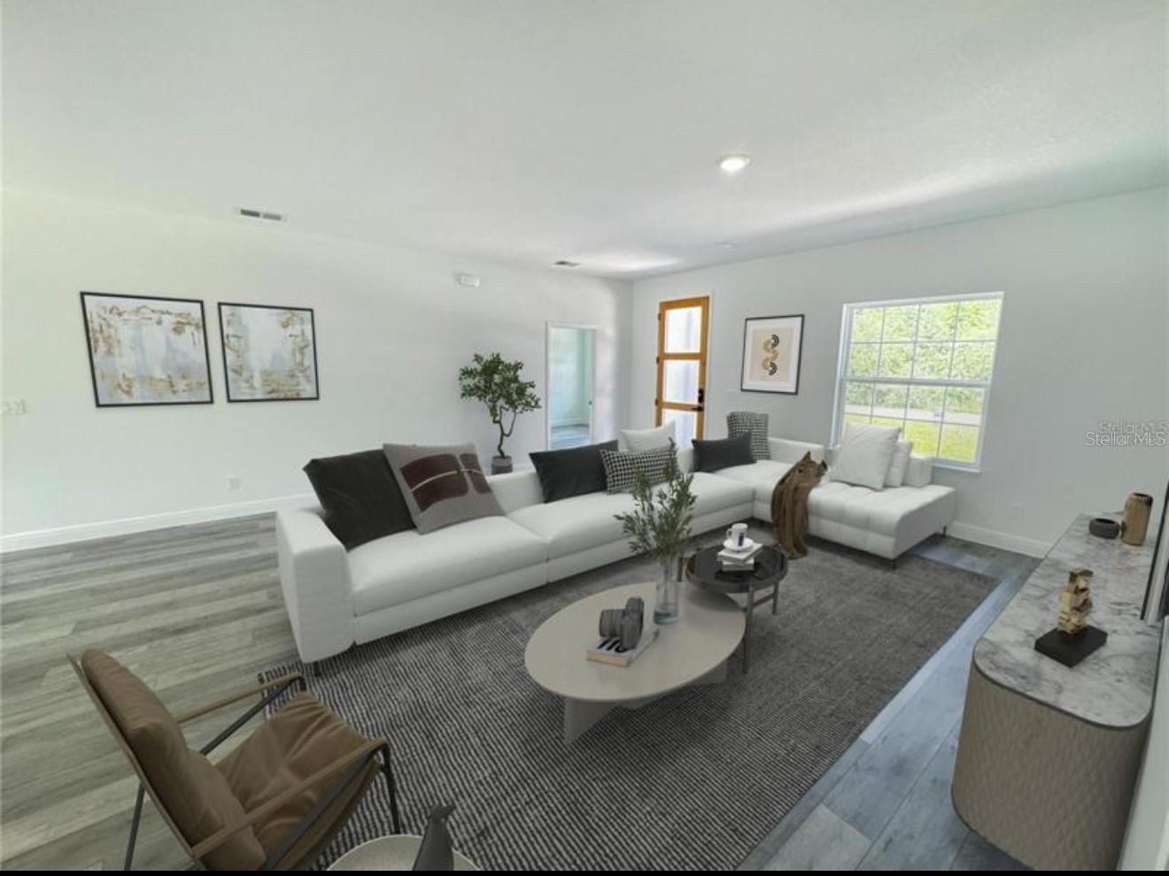 2433 W ANDROMEDAE DR, CITRUS SPRINGS, FL, 34433