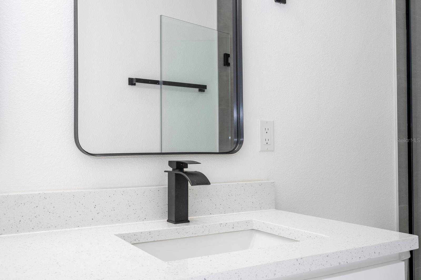 2433 W ANDROMEDAE DR, CITRUS SPRINGS, FL, 34433