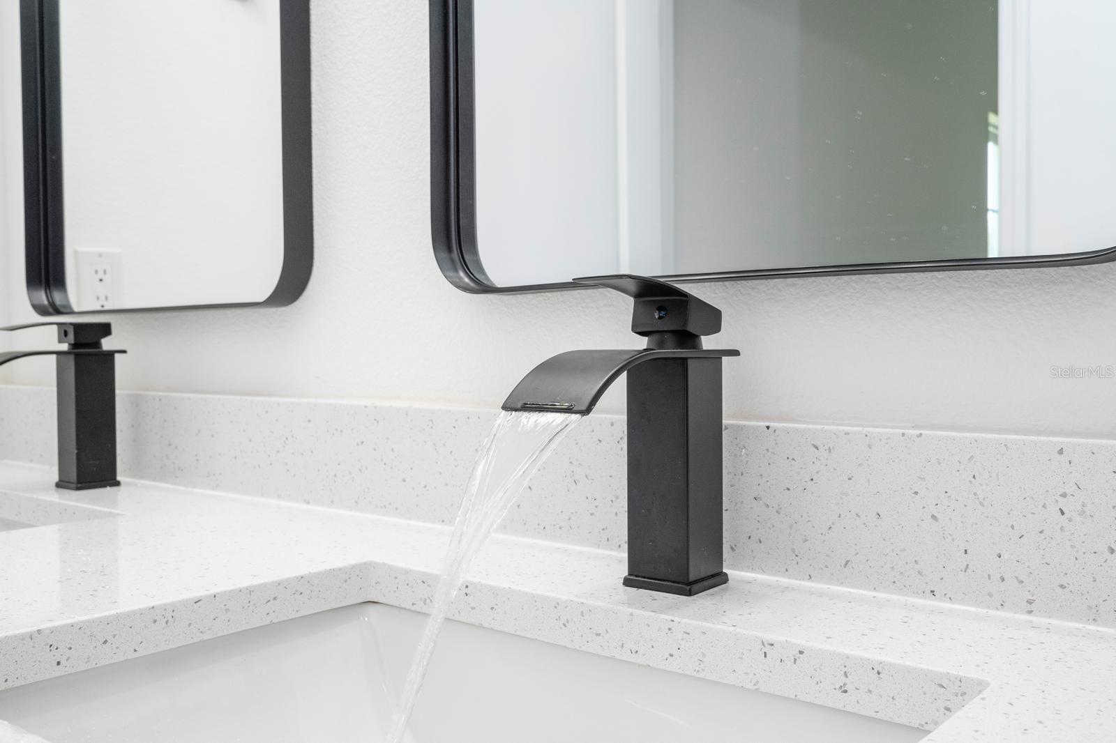 2433 W ANDROMEDAE DR, CITRUS SPRINGS, FL, 34433