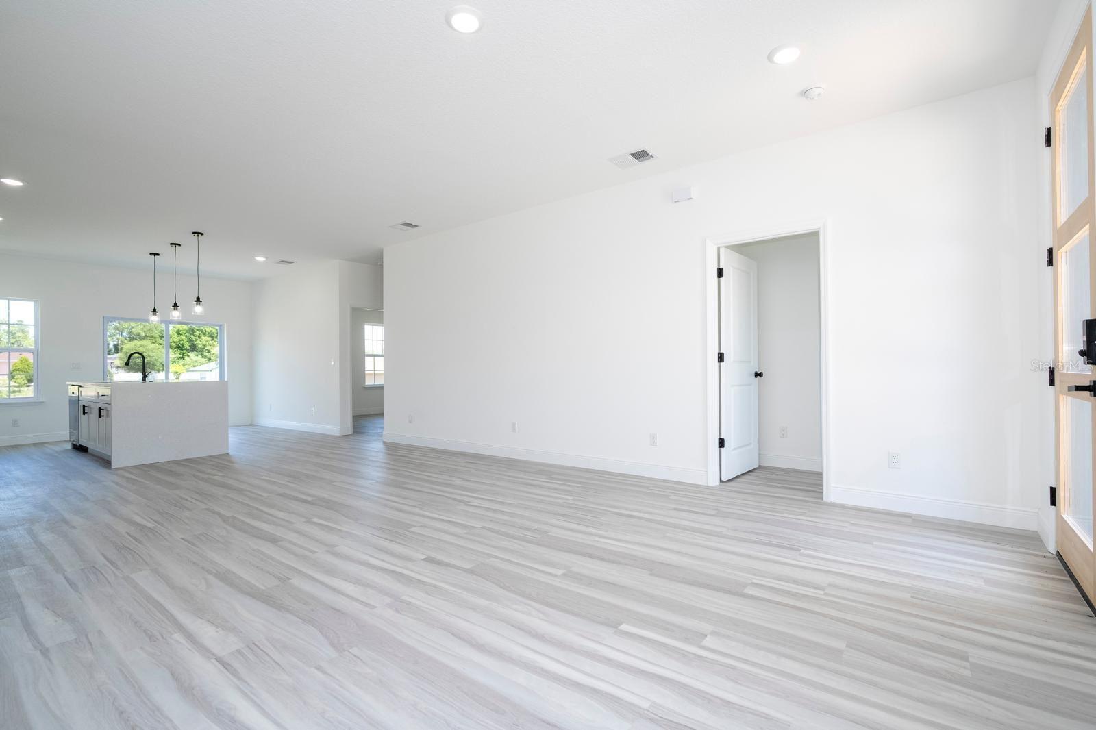 2433 W ANDROMEDAE DR, CITRUS SPRINGS, FL, 34433