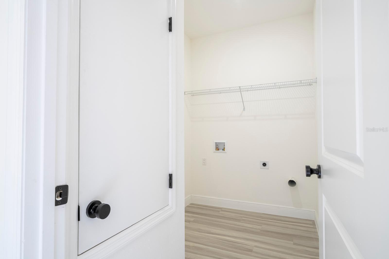 2433 W ANDROMEDAE DR, CITRUS SPRINGS, FL, 34433