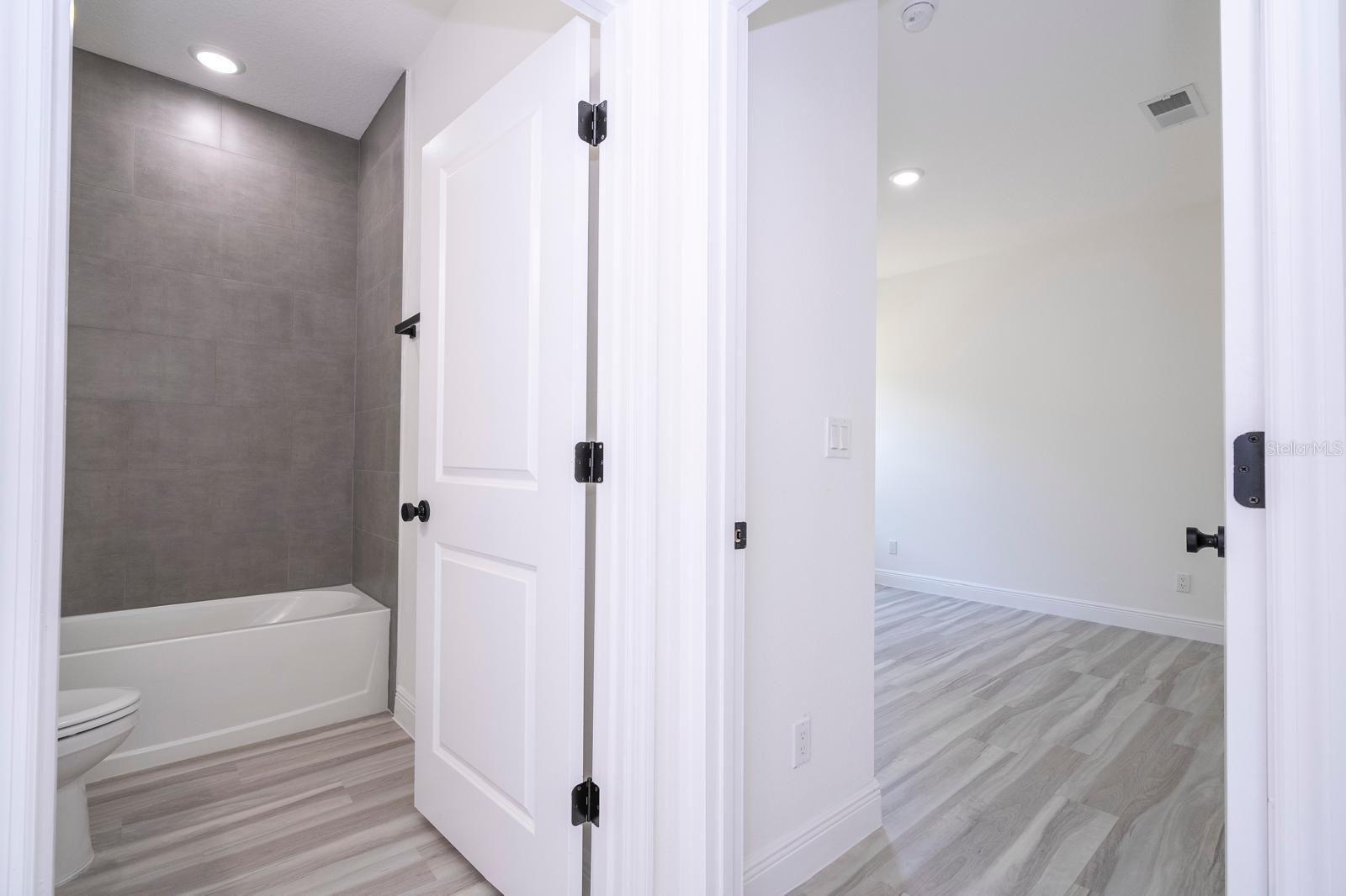 2433 W ANDROMEDAE DR, CITRUS SPRINGS, FL, 34433