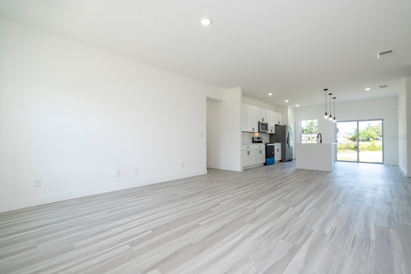 2433 W ANDROMEDAE DR, CITRUS SPRINGS, FL, 34433