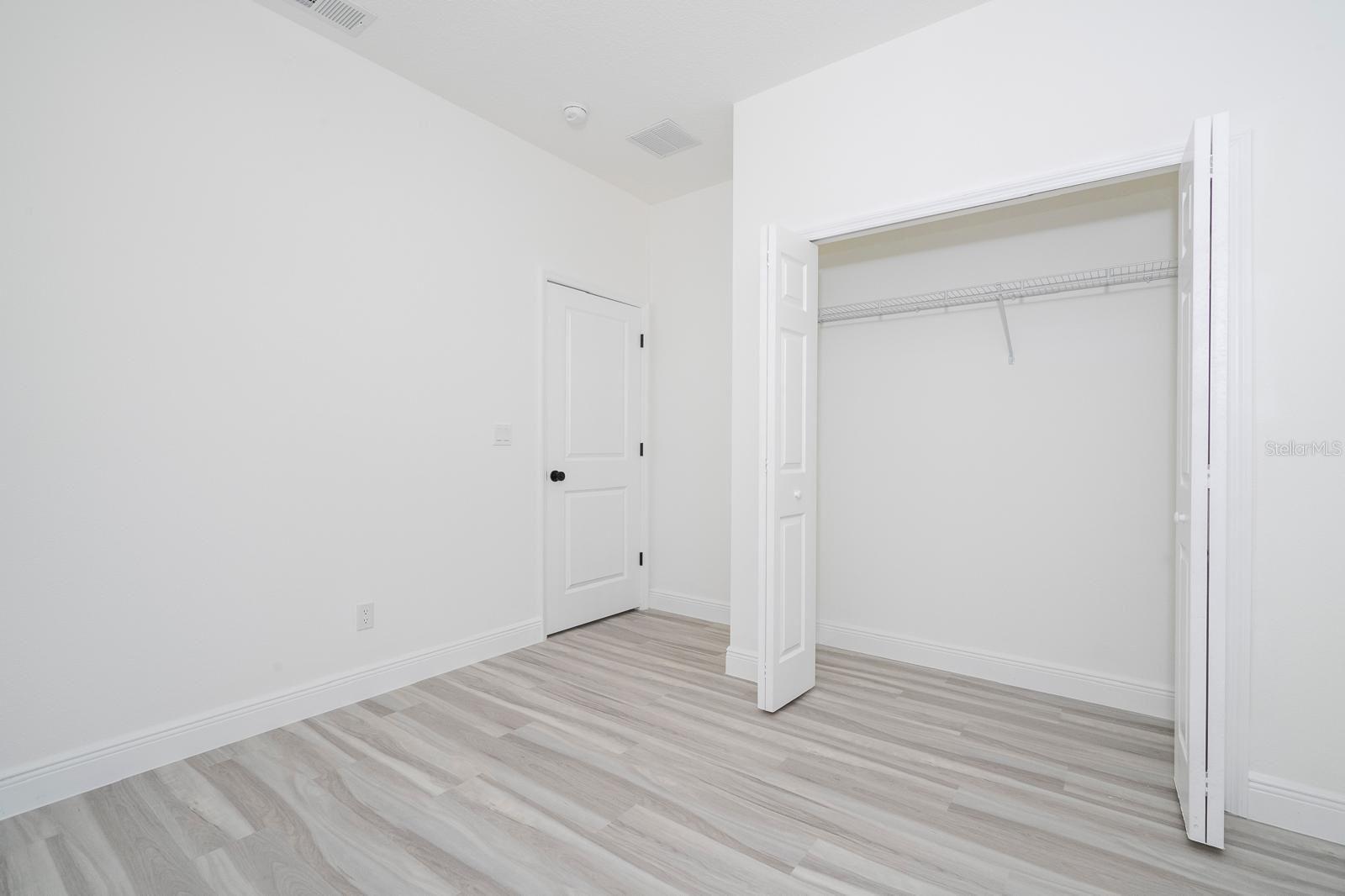 2433 W ANDROMEDAE DR, CITRUS SPRINGS, FL, 34433