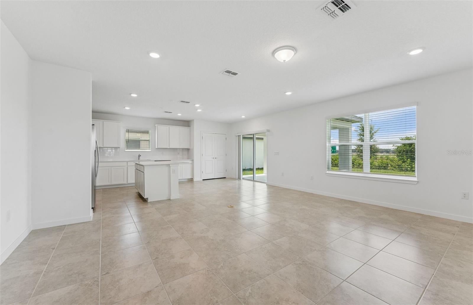 9021 WILDLIGHT TRL, WILDWOOD, FL, 34785