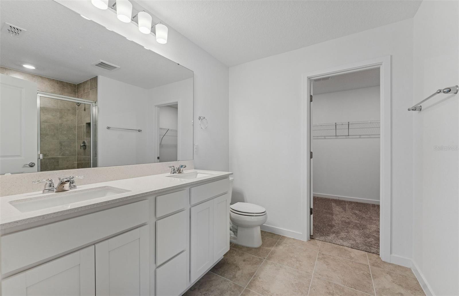 9021 WILDLIGHT TRL, WILDWOOD, FL, 34785