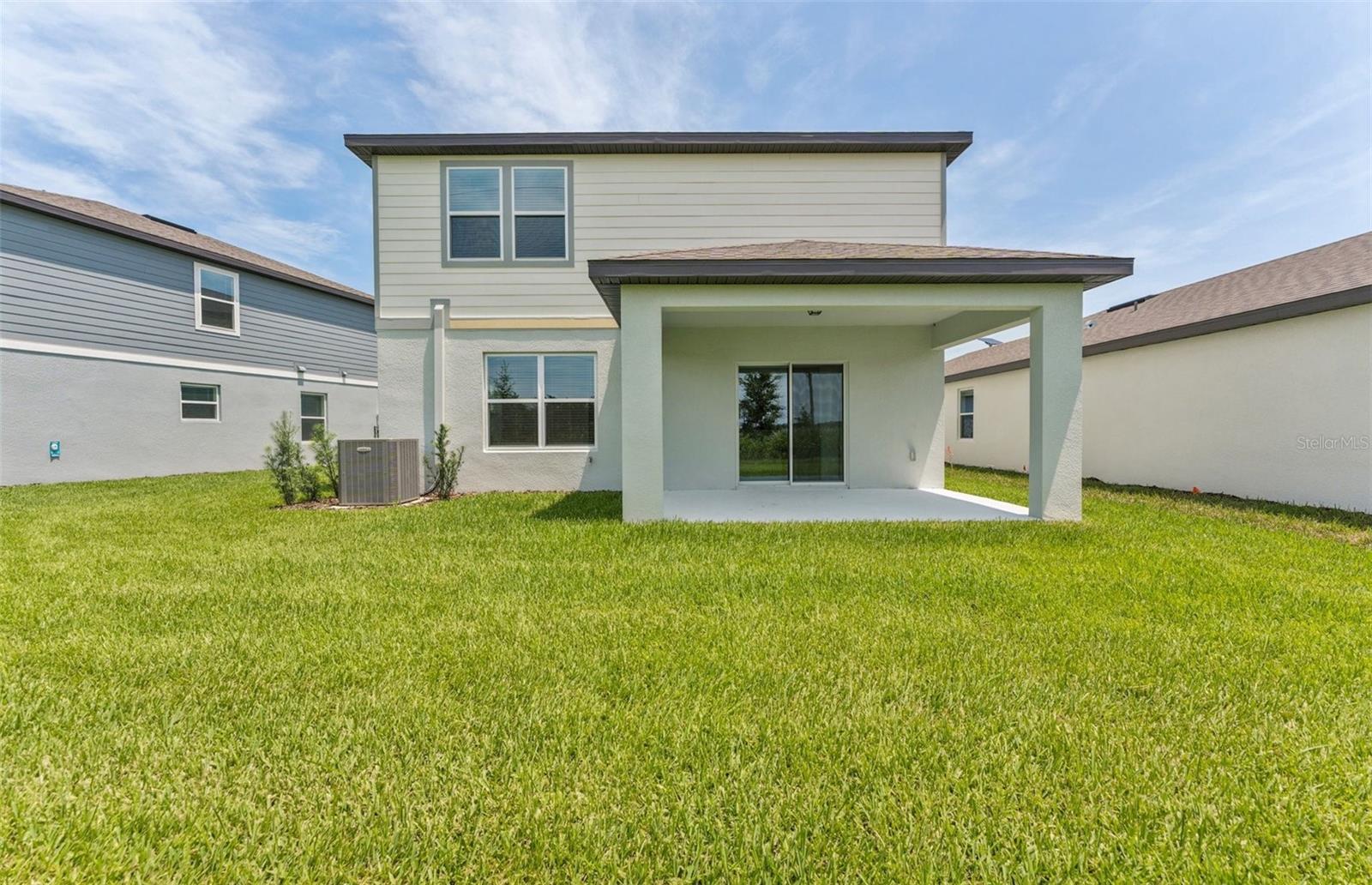 9021 WILDLIGHT TRL, WILDWOOD, FL, 34785