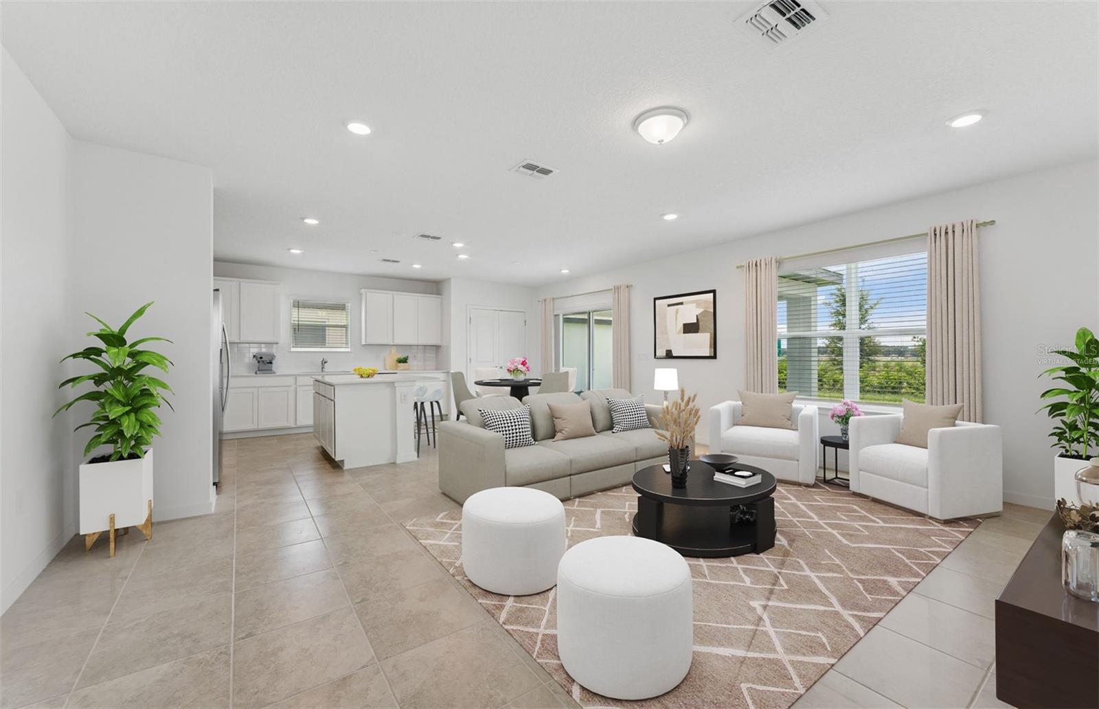 9021 WILDLIGHT TRL, WILDWOOD, FL, 34785