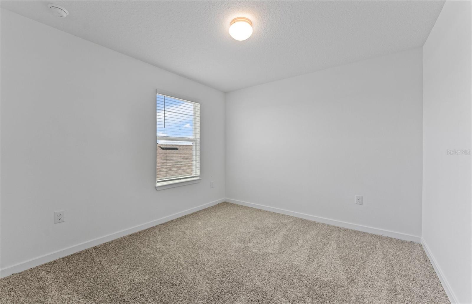 9021 WILDLIGHT TRL, WILDWOOD, FL, 34785