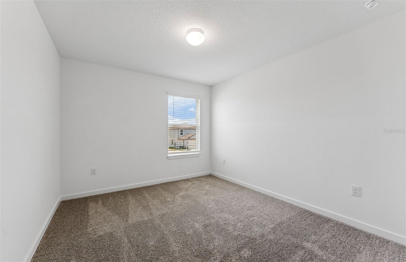 9021 WILDLIGHT TRL, WILDWOOD, FL, 34785