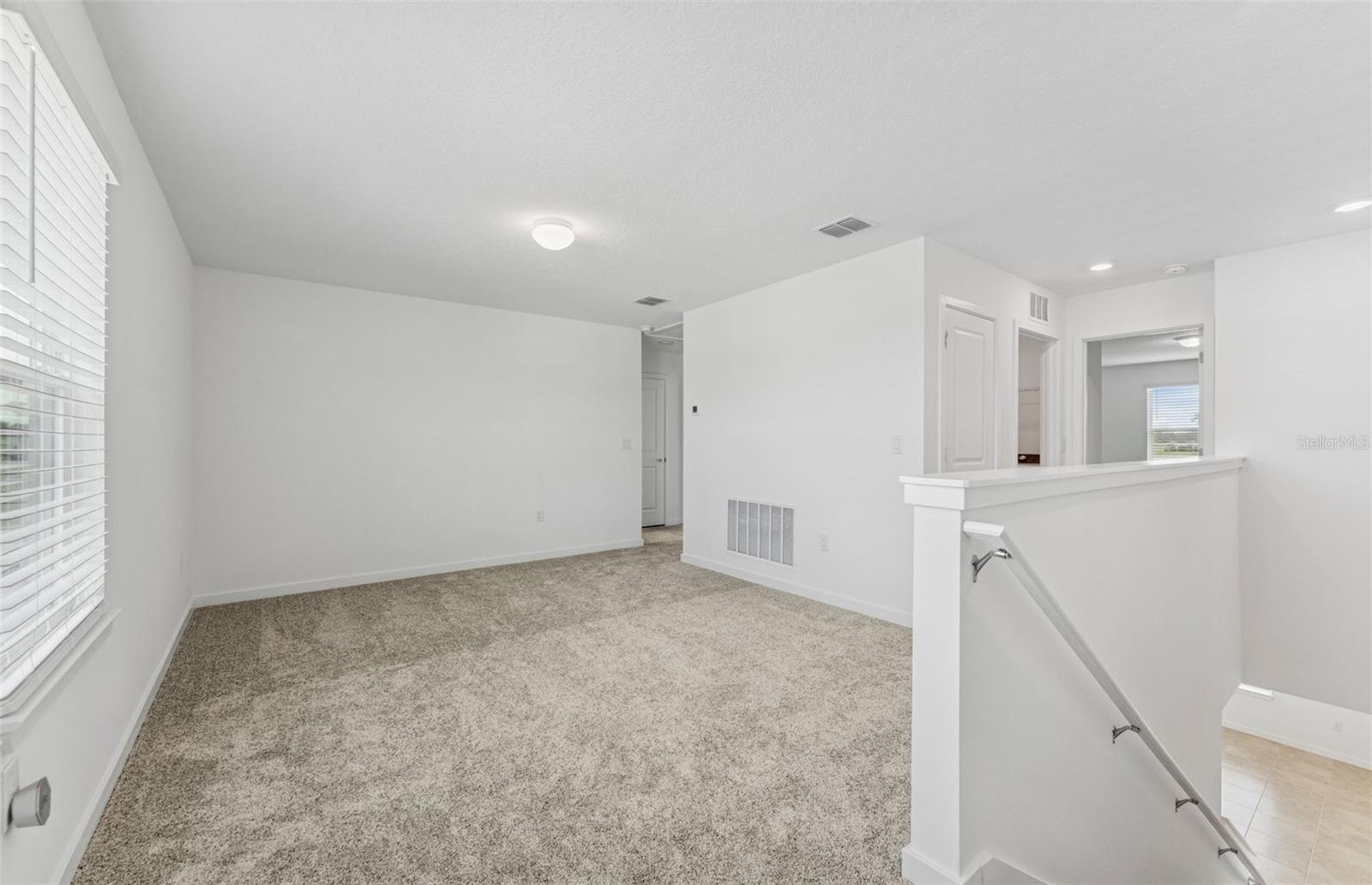 9021 WILDLIGHT TRL, WILDWOOD, FL, 34785