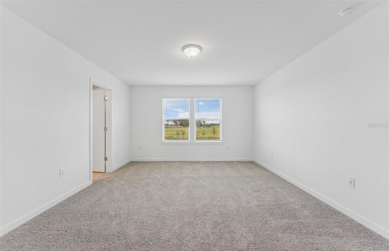 9021 WILDLIGHT TRL, WILDWOOD, FL, 34785