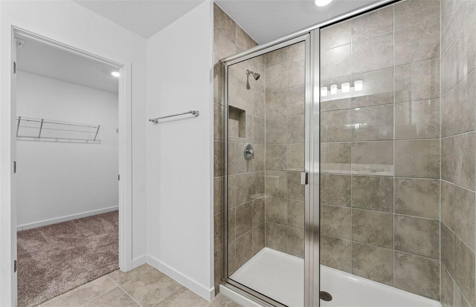 9021 WILDLIGHT TRL, WILDWOOD, FL, 34785