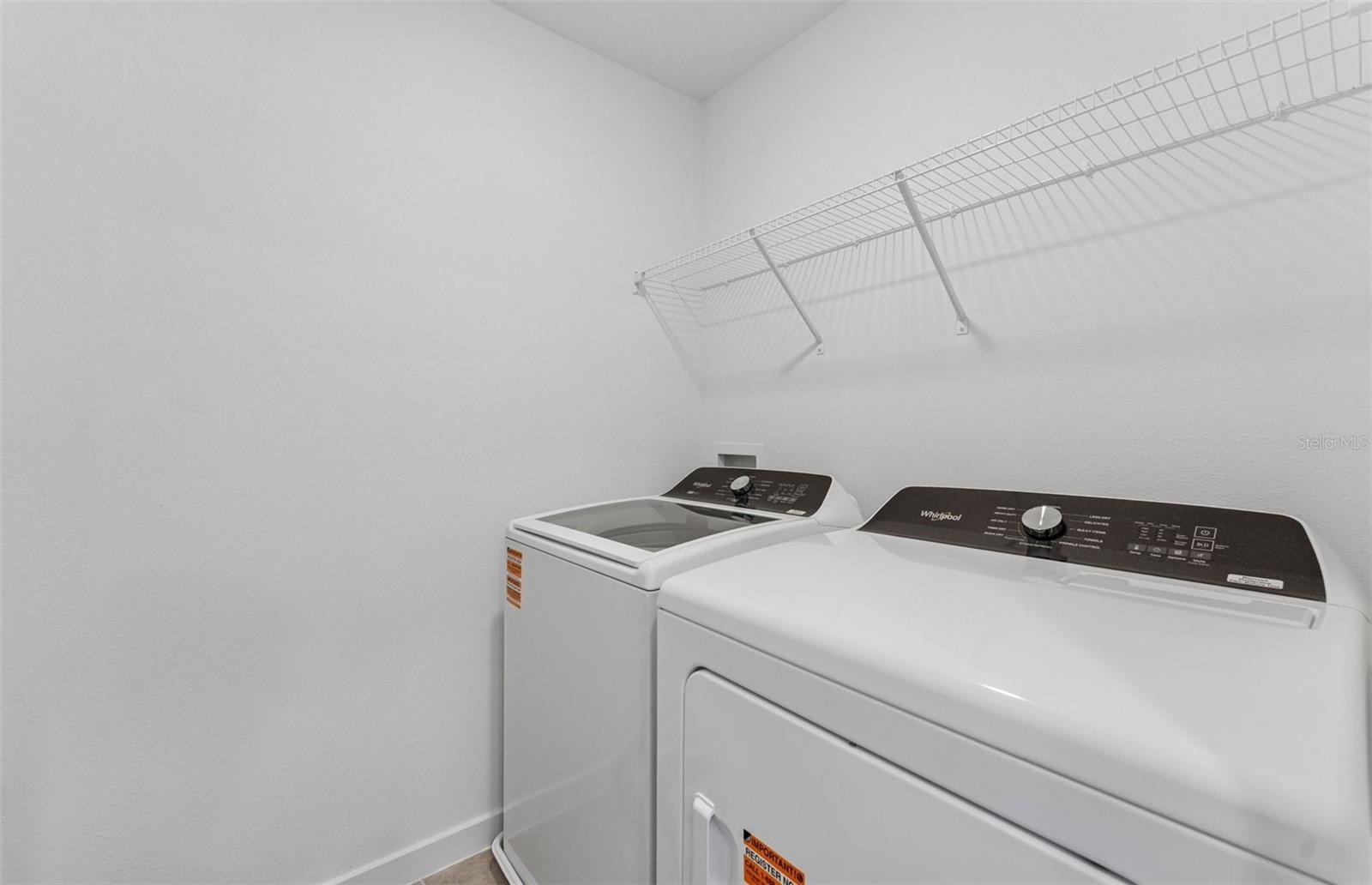 9021 WILDLIGHT TRL, WILDWOOD, FL, 34785