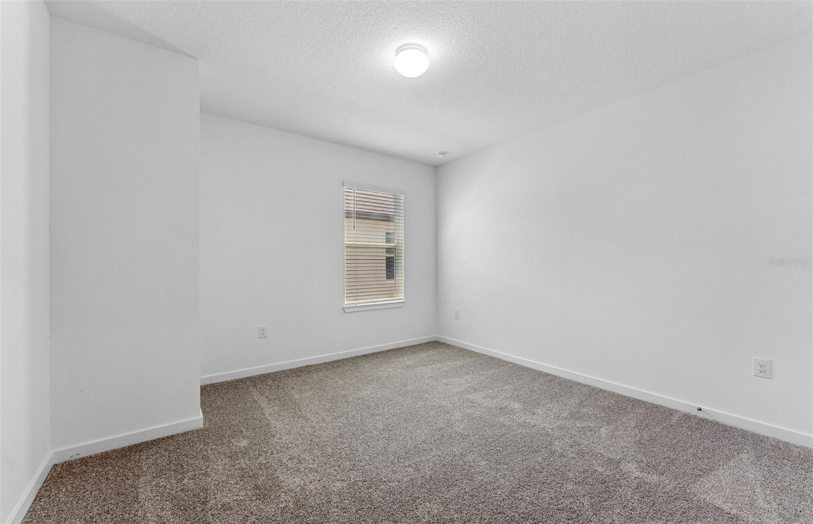 9021 WILDLIGHT TRL, WILDWOOD, FL, 34785