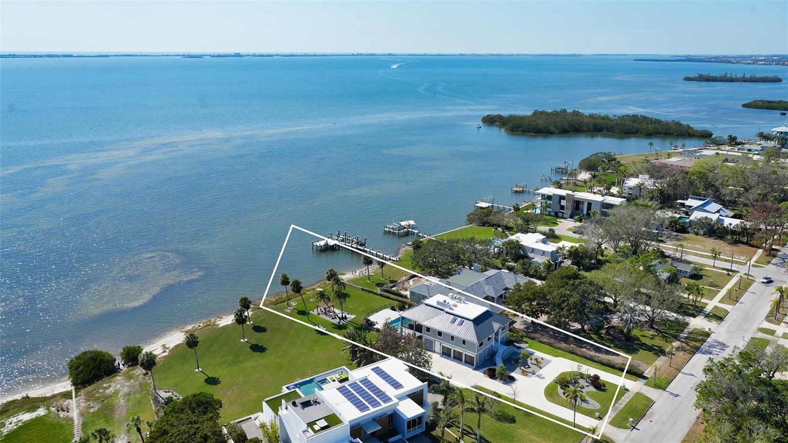 A4668082 Property Photo