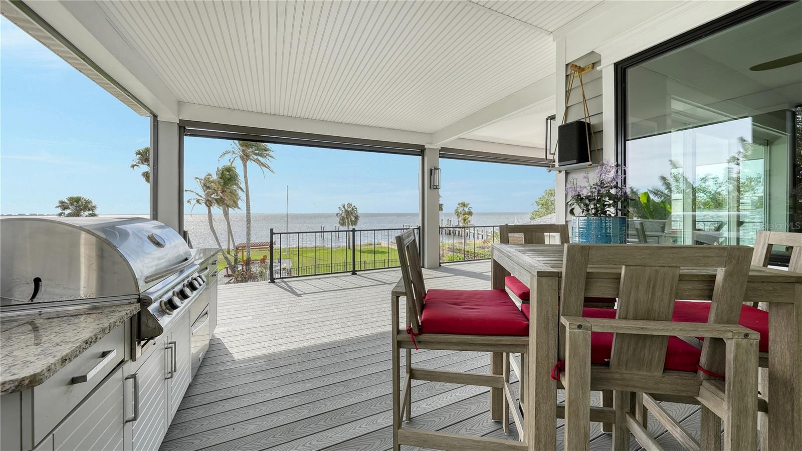 A4668082 Property Photo