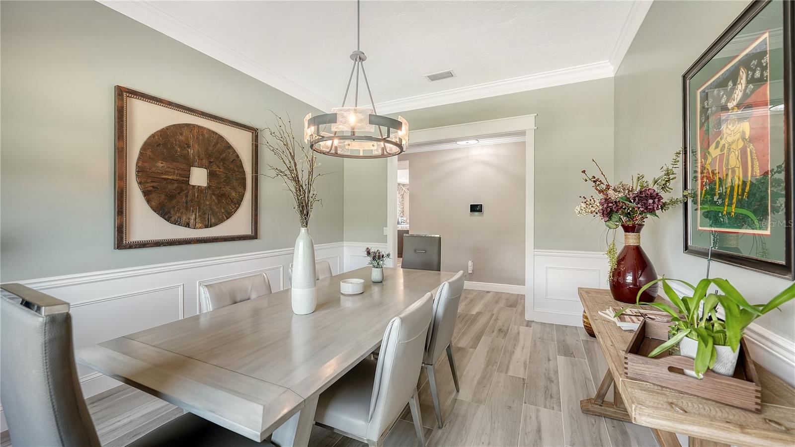 A4668082 Property Photo