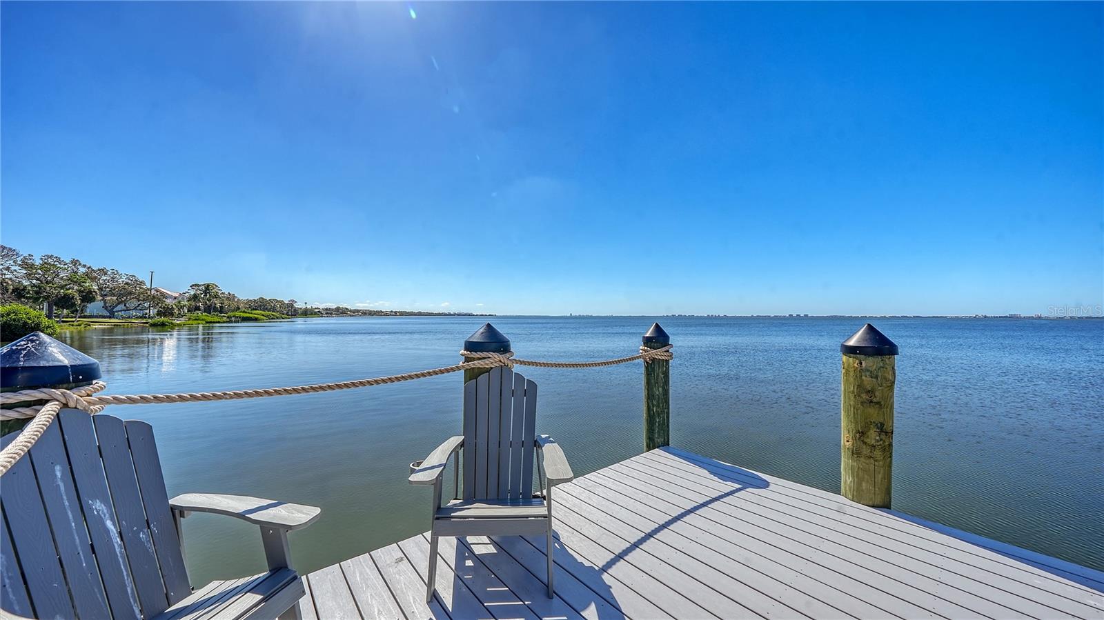 A4668082 Property Photo