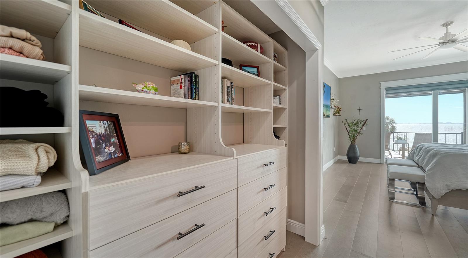 A4668082 Property Photo