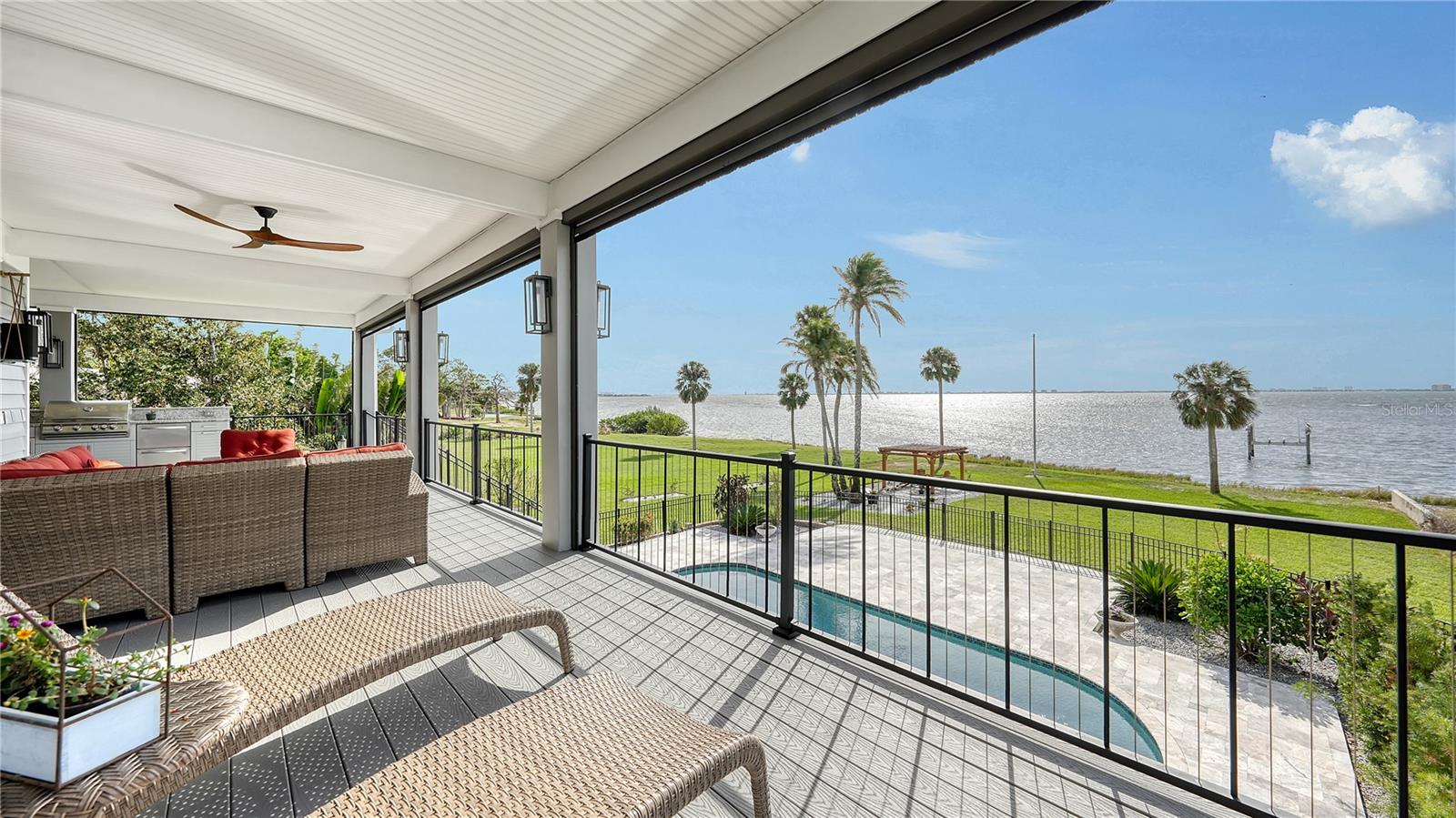 A4668082 Property Photo